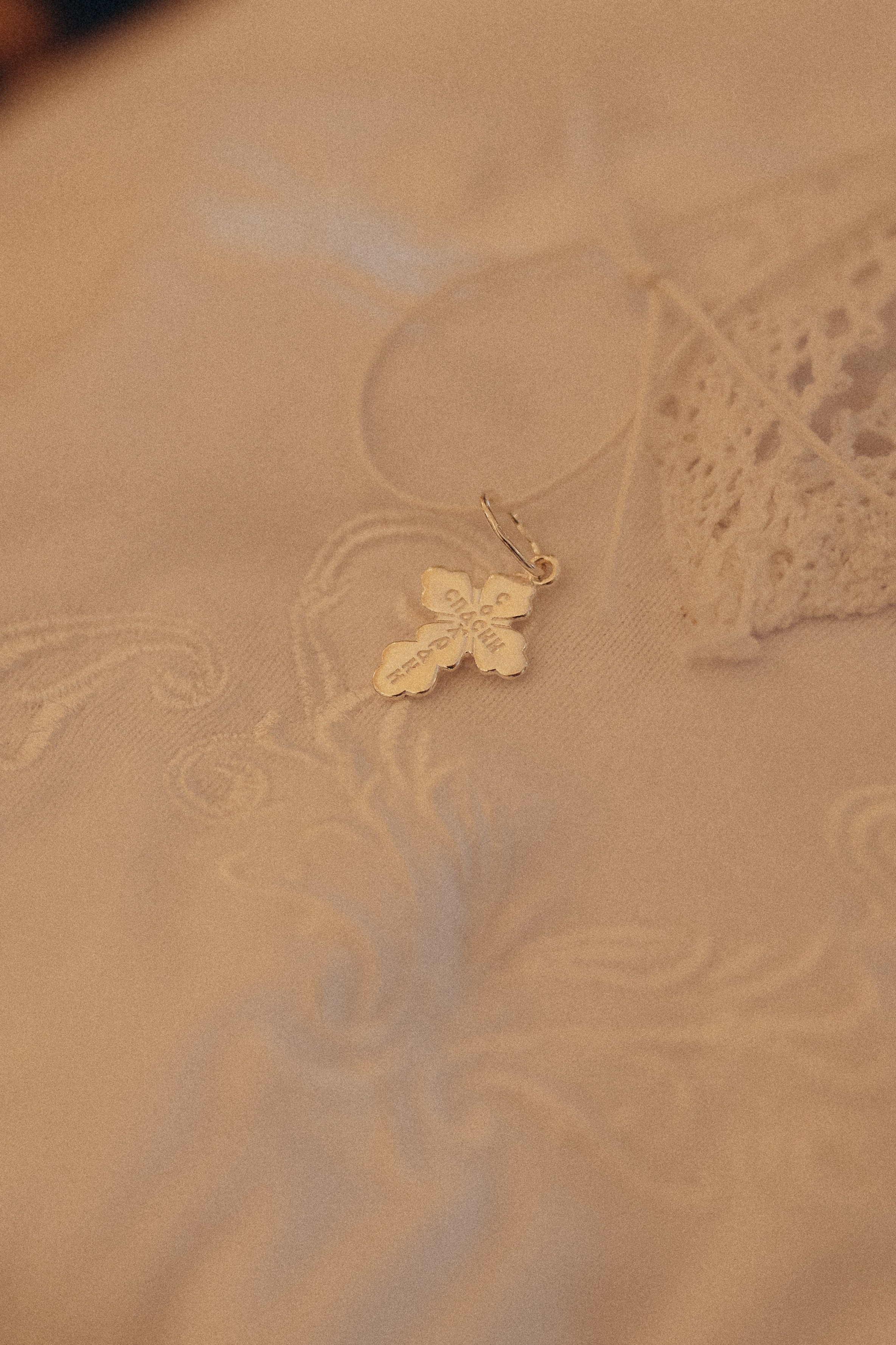 Крещение Димы. Фотограф Торопец Кристина Абрамова Kanwellia photography