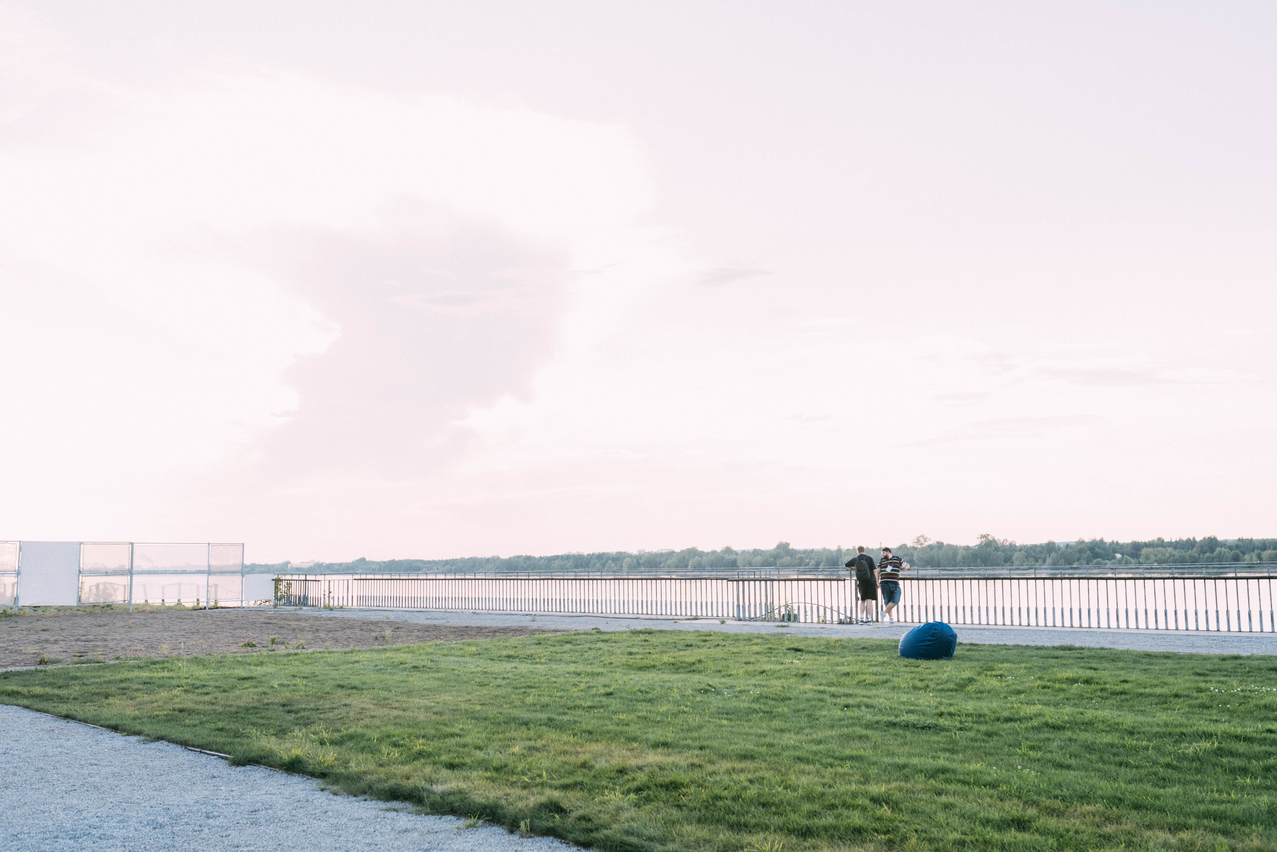 Ural Digital weekend. Свадебный и Мужской фотограф