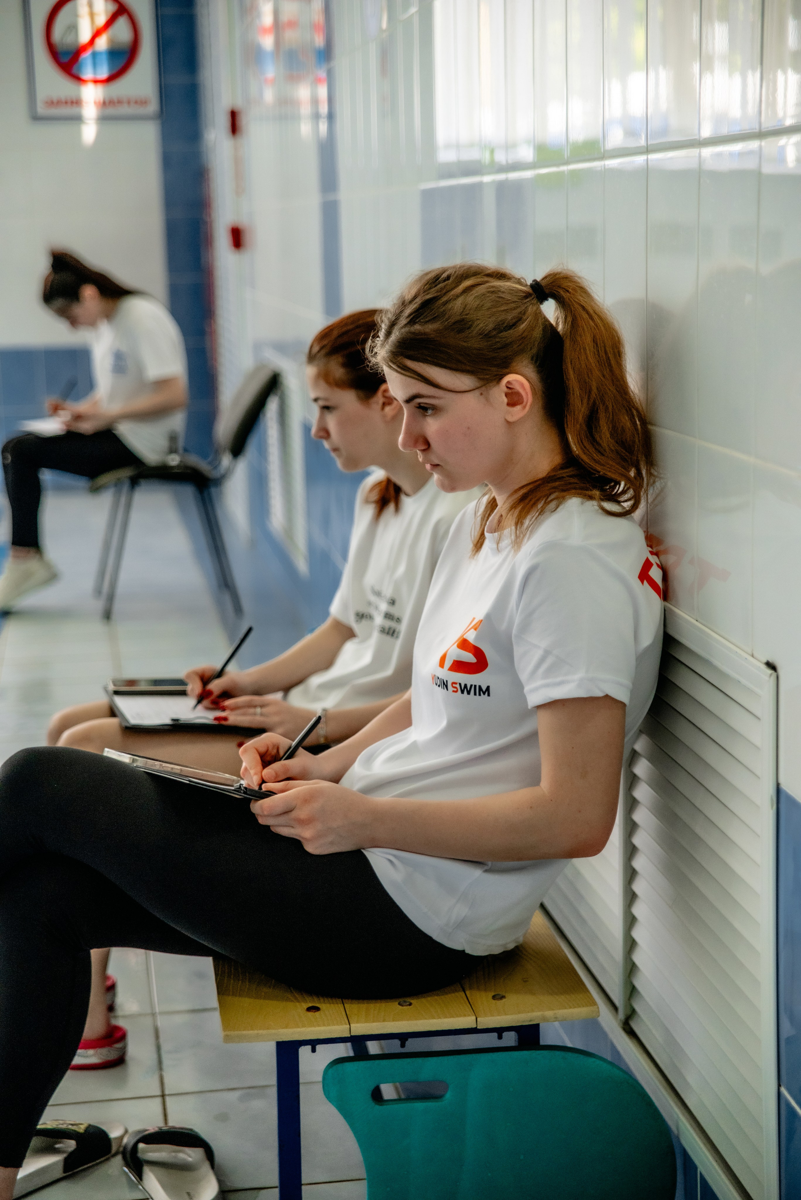 Yudin Swim школа плавания | 26.04.2025. Фотограф в Саратове и Энгельсе — Склярова Дарья