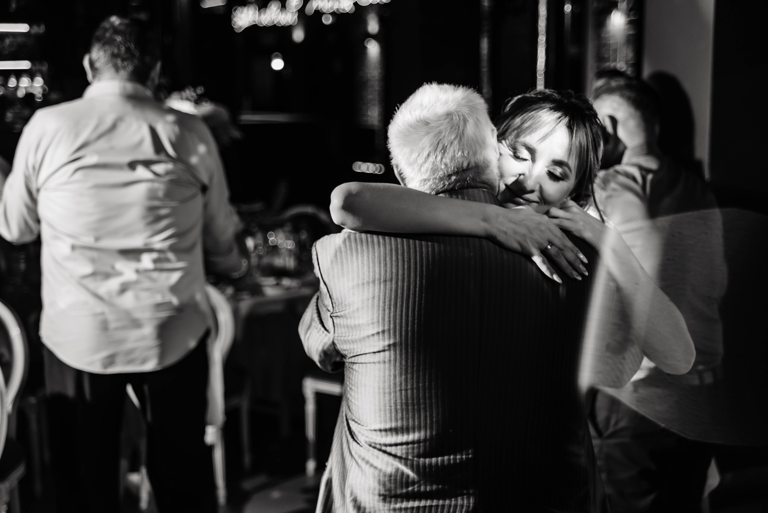 Сергей и Наталья банкет. Фотограф в Саратове и Энгельсе — Склярова Дарья