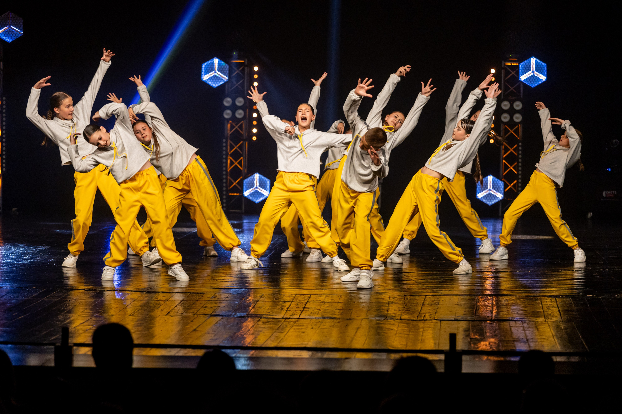 Репортажная съемка Луганск. Свадебный и семейный фотограф Луганск, Ростов, Краснодар Роман Мацнев