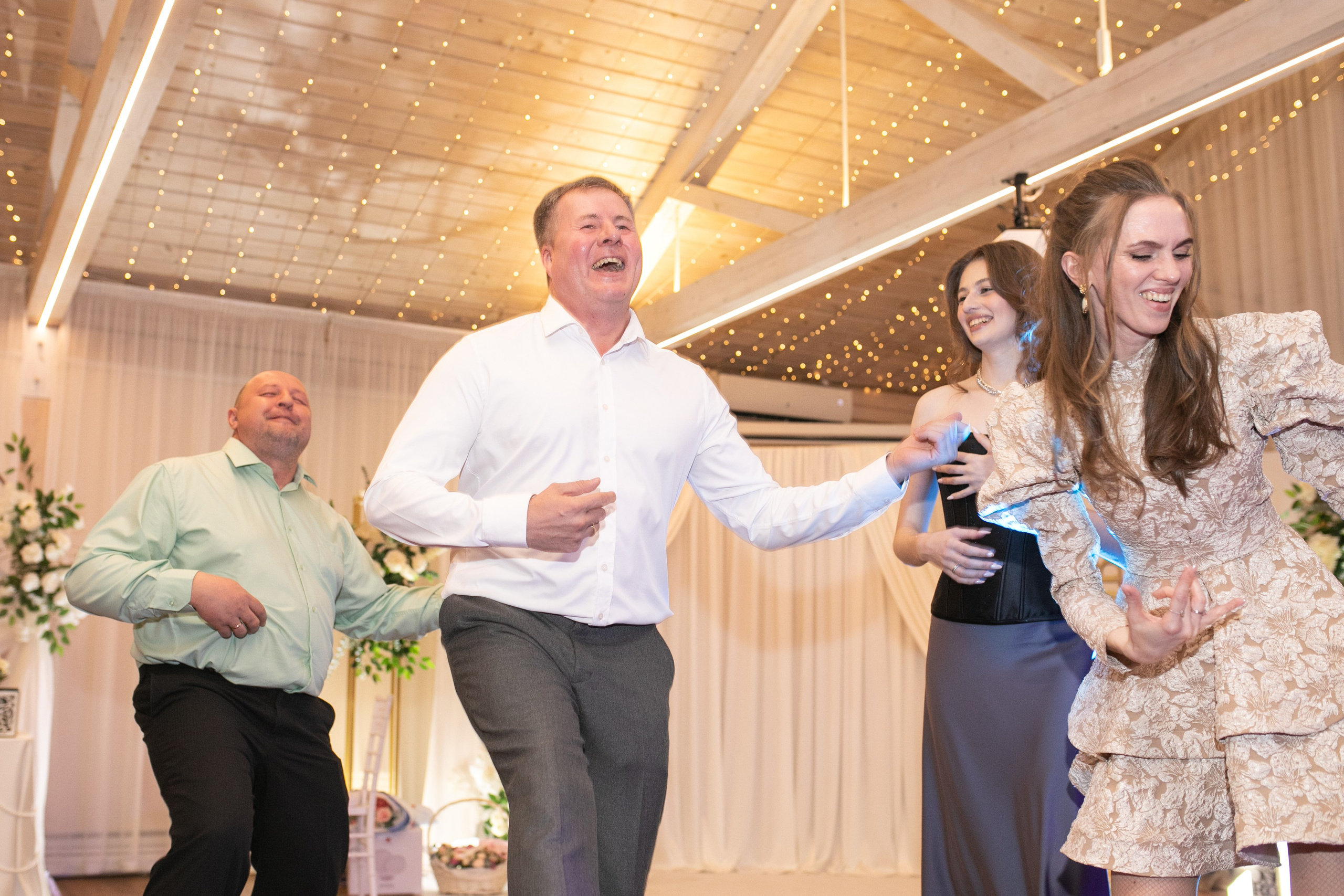 28-02-25. Фотограф в Новосибирске Ася Зверева