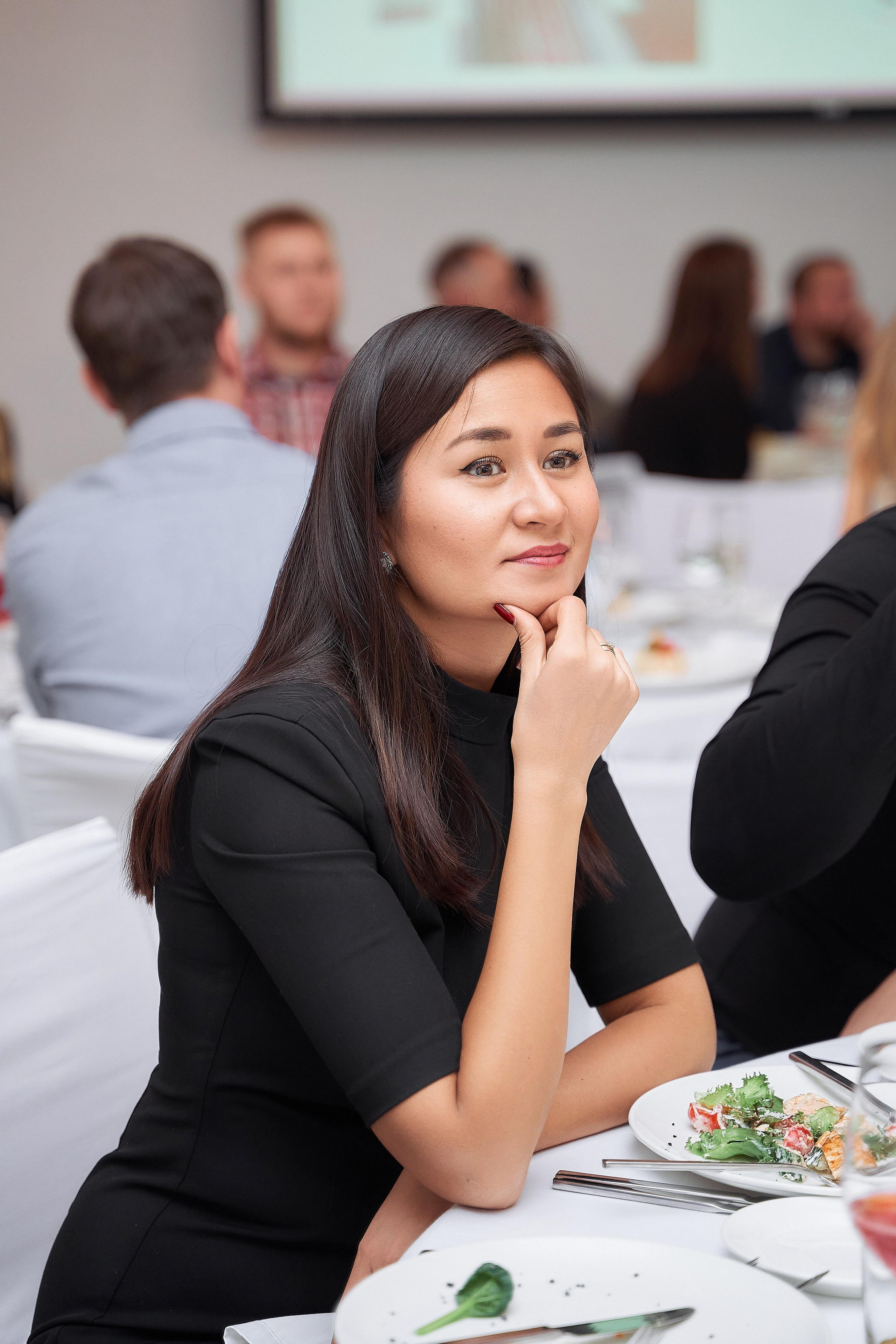 ЦЕМФест. Организация мероприятий в Екатеринбурге BORDO