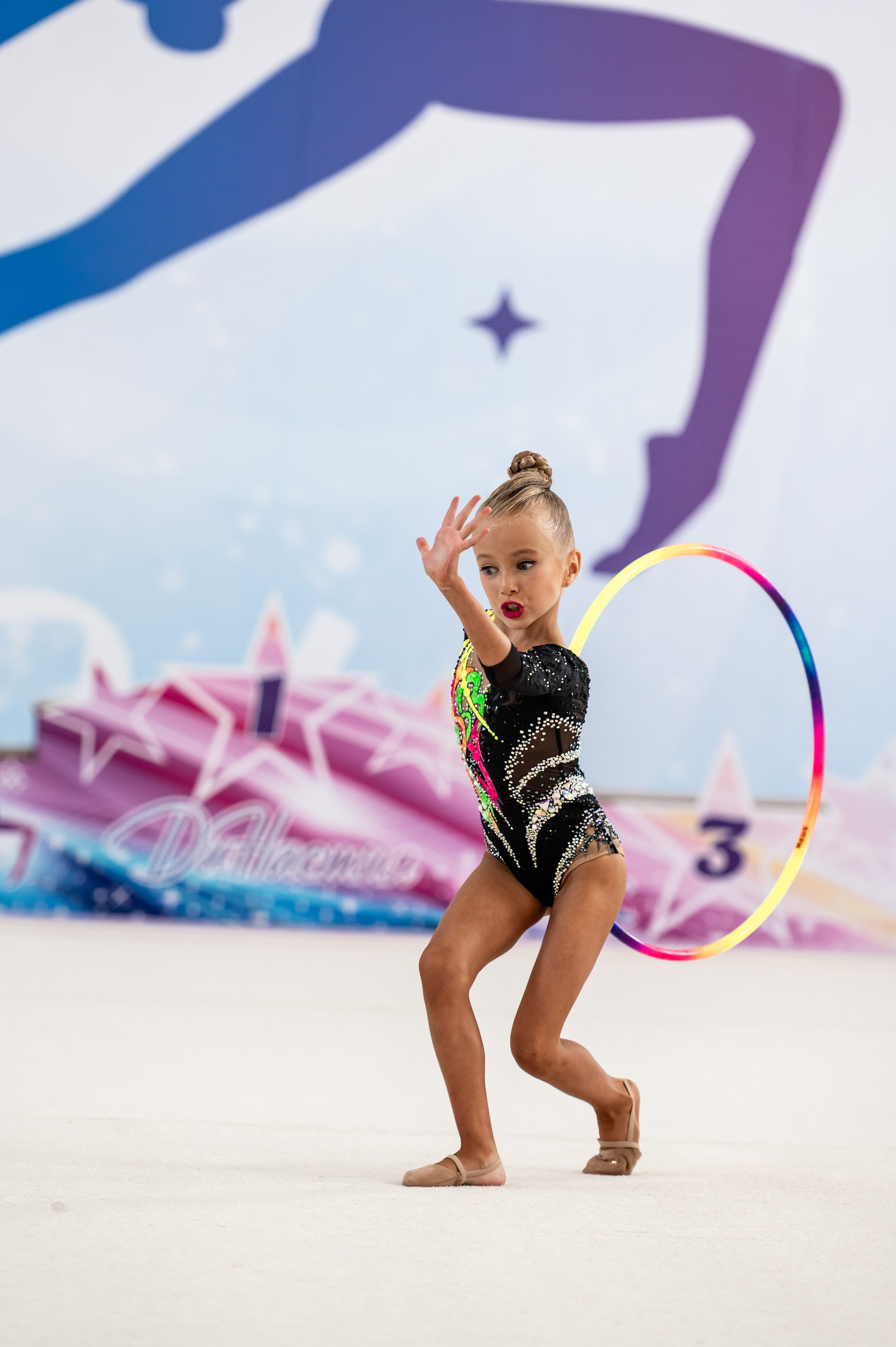 Турнир «Сверкающий Агат». Спортивный фотограф в Туле и Тульской области. Файсханова Фото Спорт