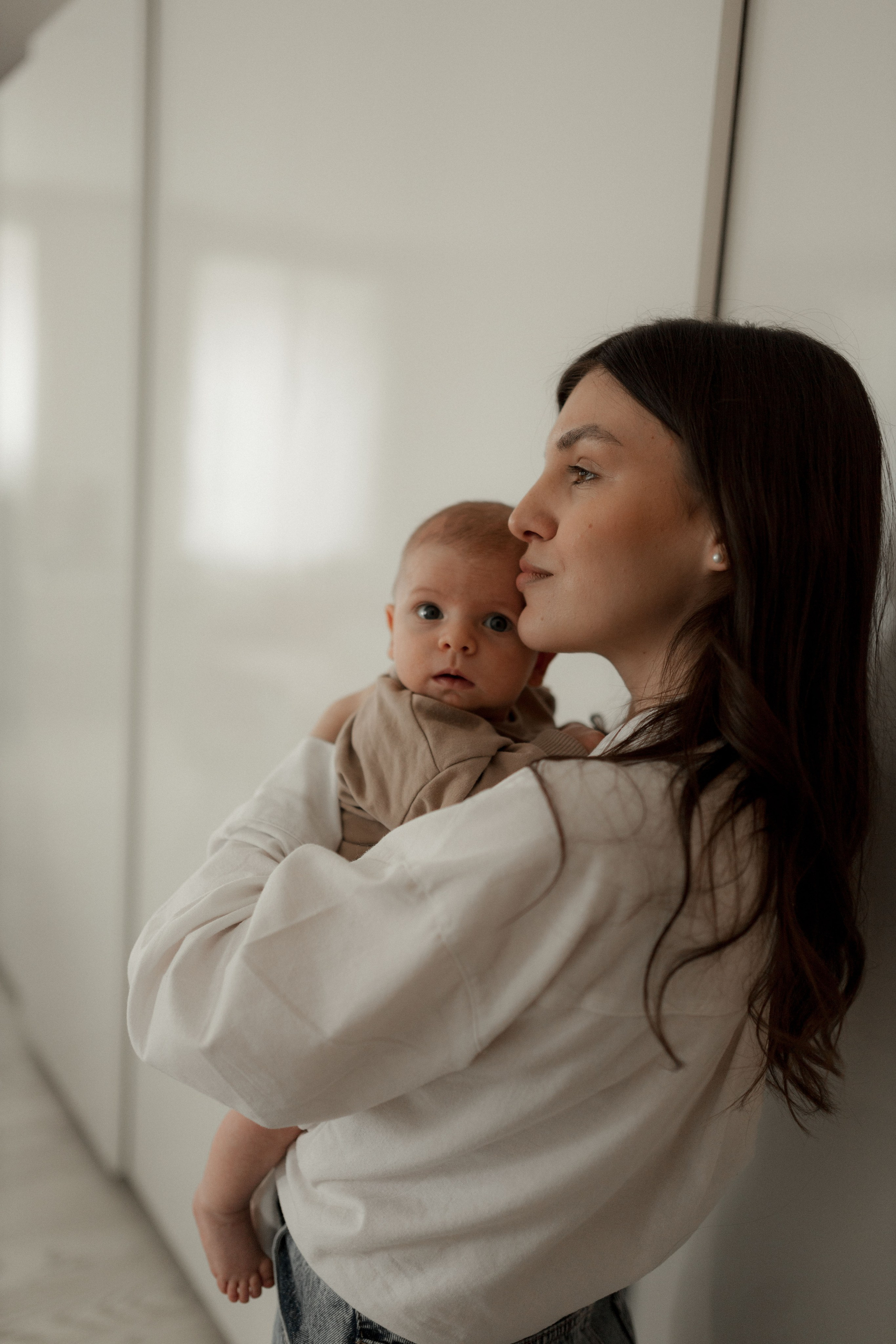 Добро пожаловать!. Женский и свадебный фотограф Москва Елизавета Перова