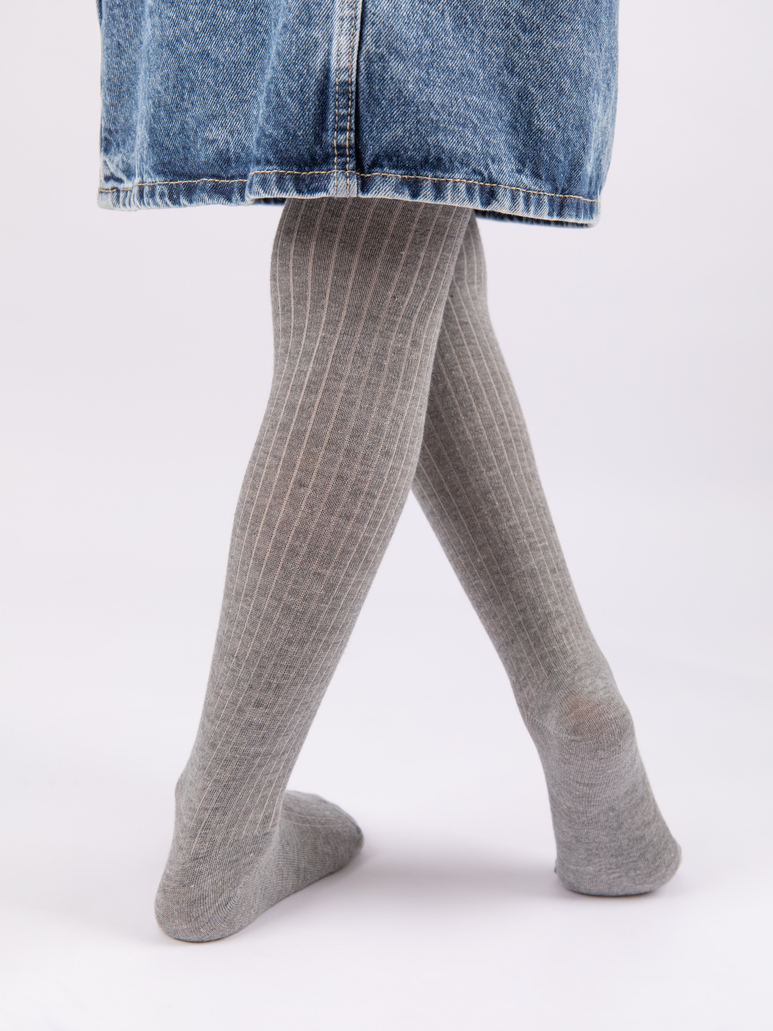 Колготки. Фотостудия предметной и модельной съёмки для маркетплейсов