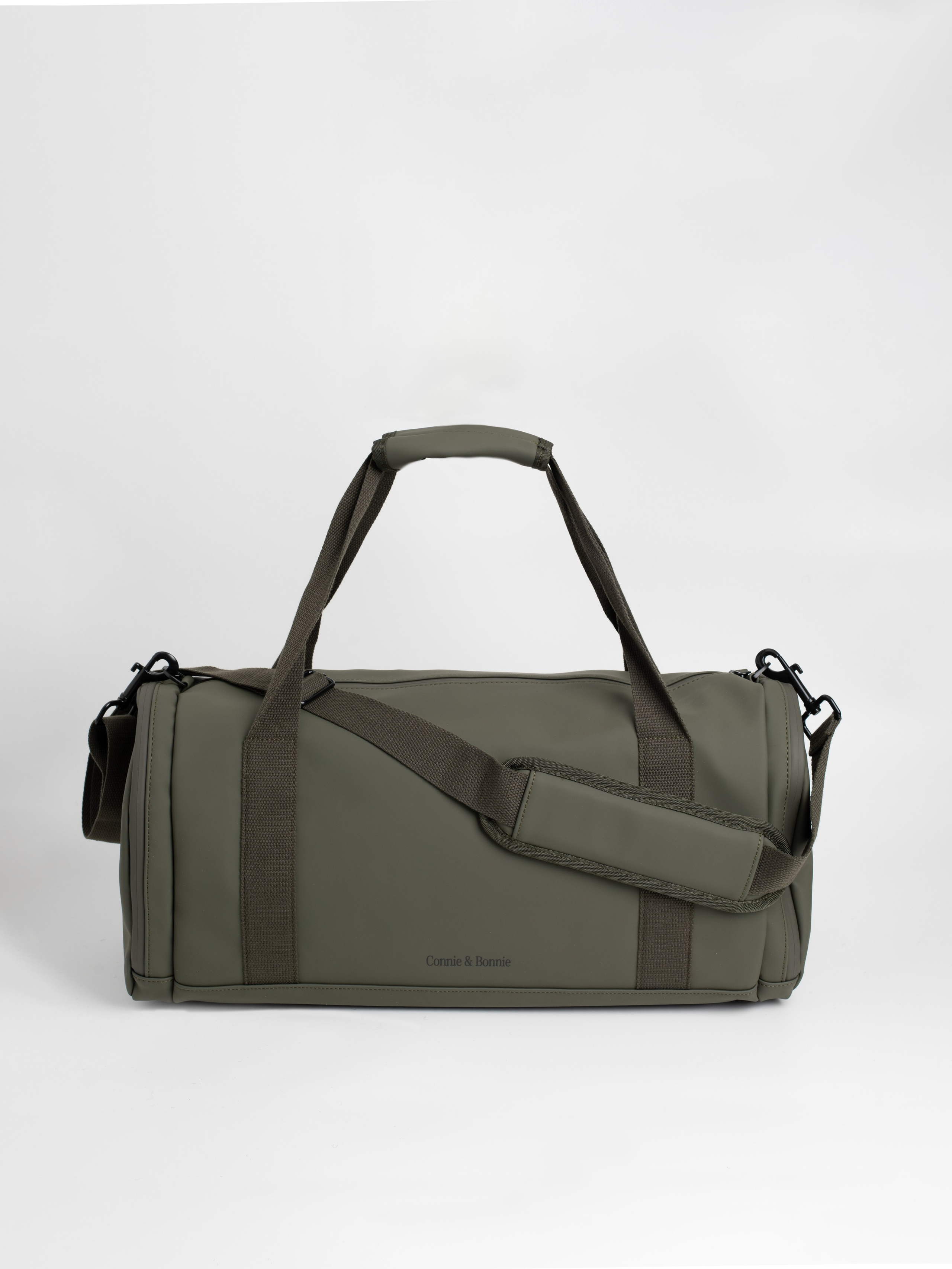 Женские сумки. Фотостудия предметной и модельной съёмки для маркетплейсов