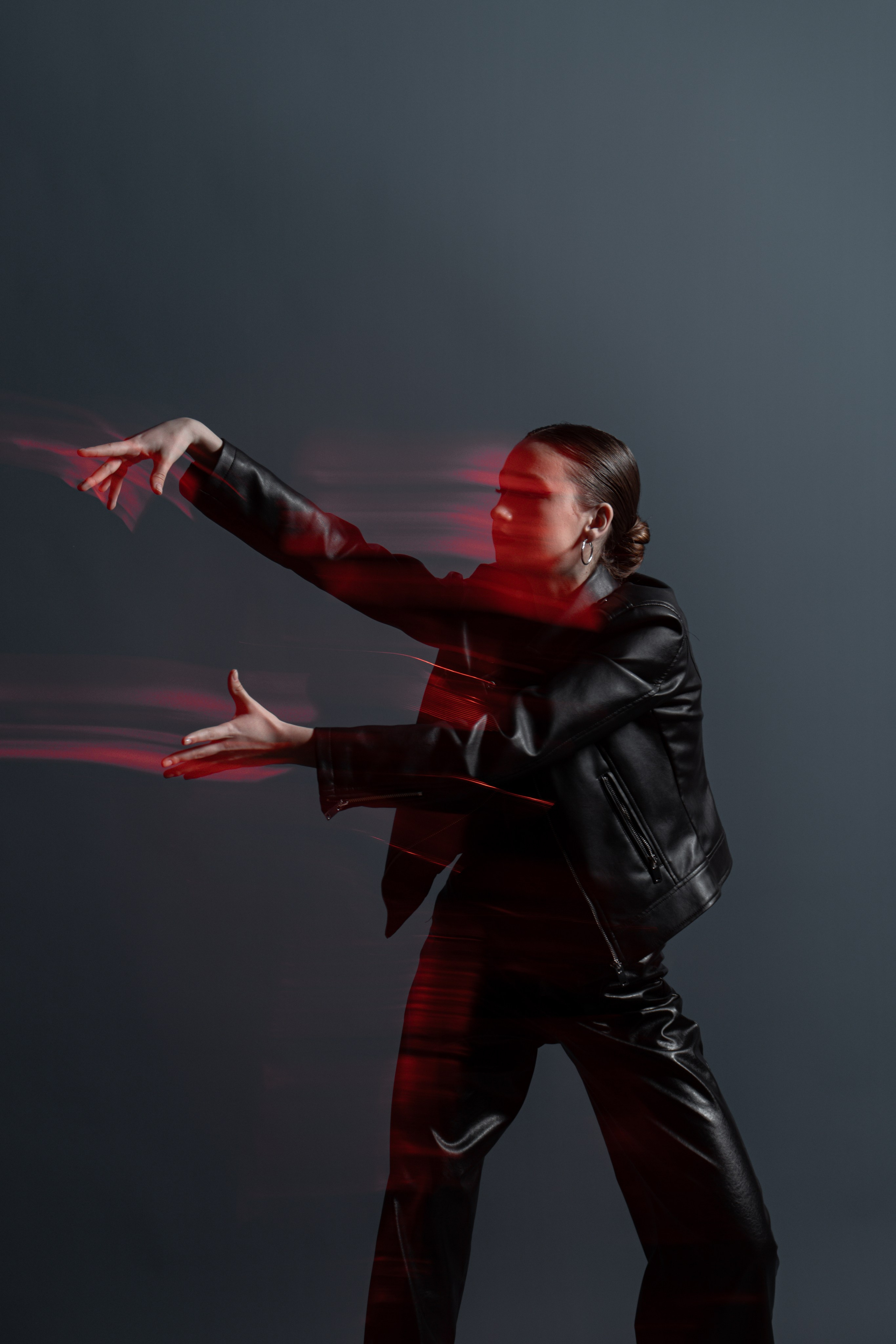 Sophia. Валерия Михайлова — фотограф Анапа, Темрюк, Геленджик, Абрау-Дюрсо, Новороссийск, Голубицкая