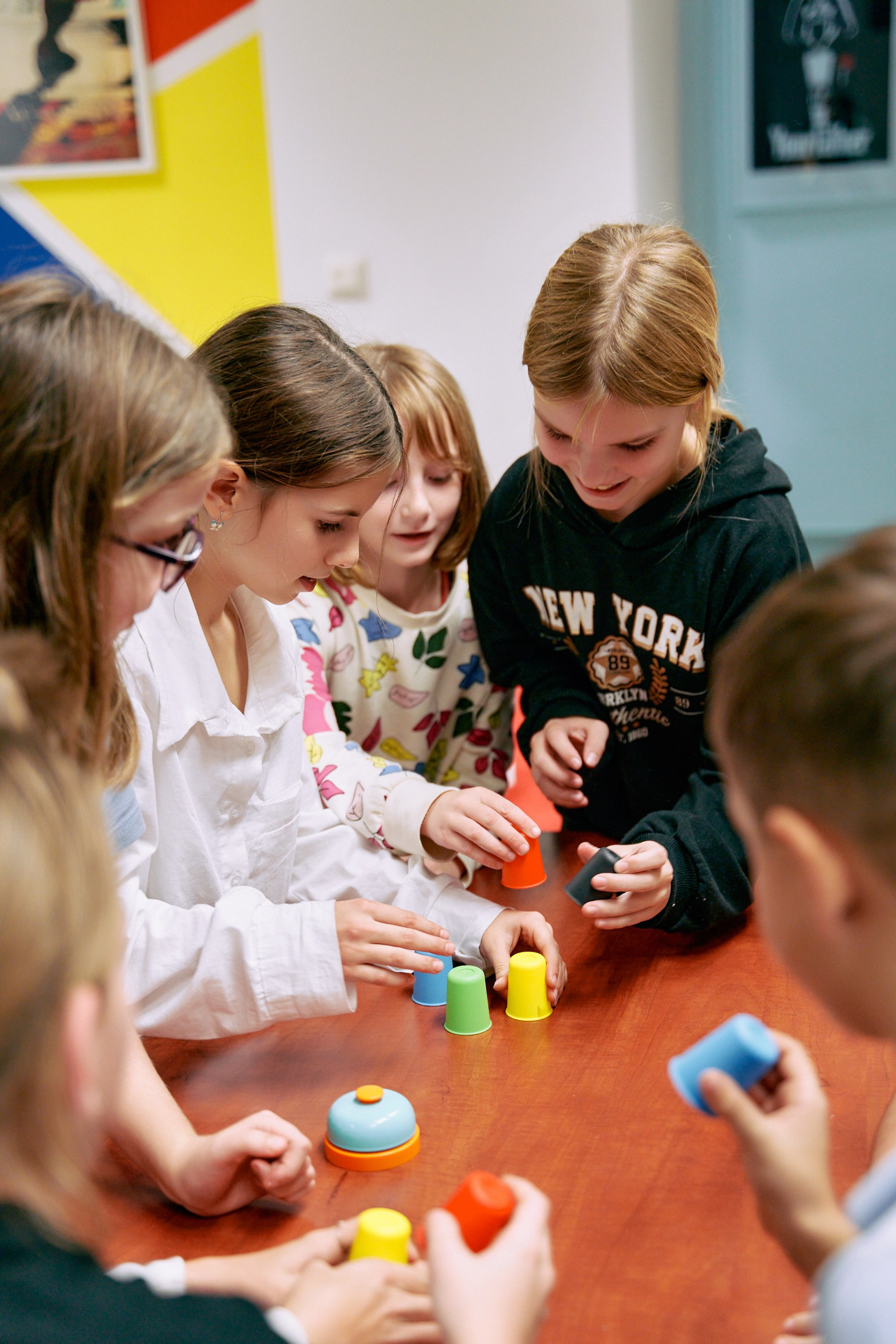 B-Day in Good Place. Photographer and Videographer in Montenegro