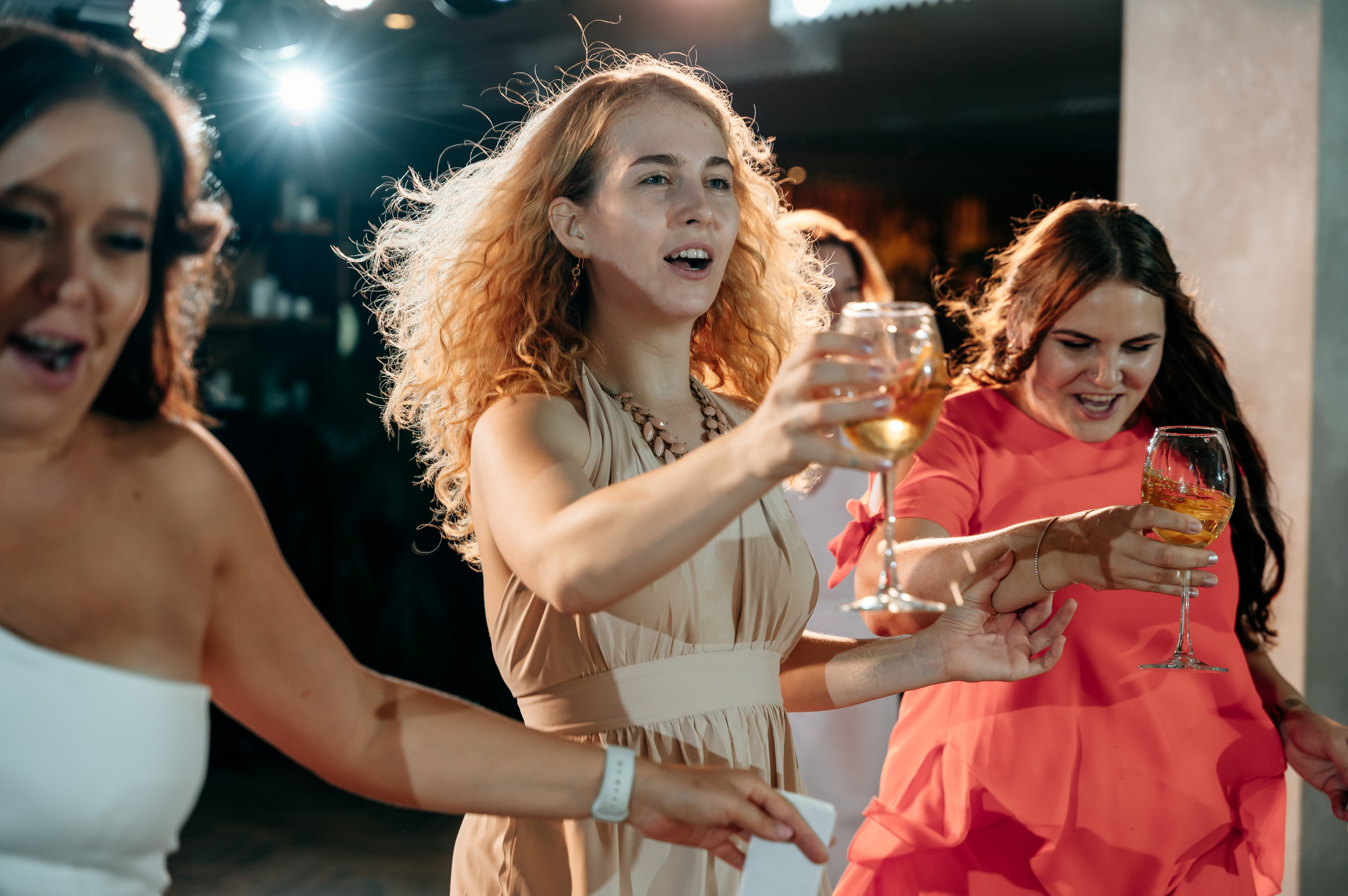 Владимир и Елизавета. Свадебный фотограф в Краснодаре и Сочи Комолова Екатерина