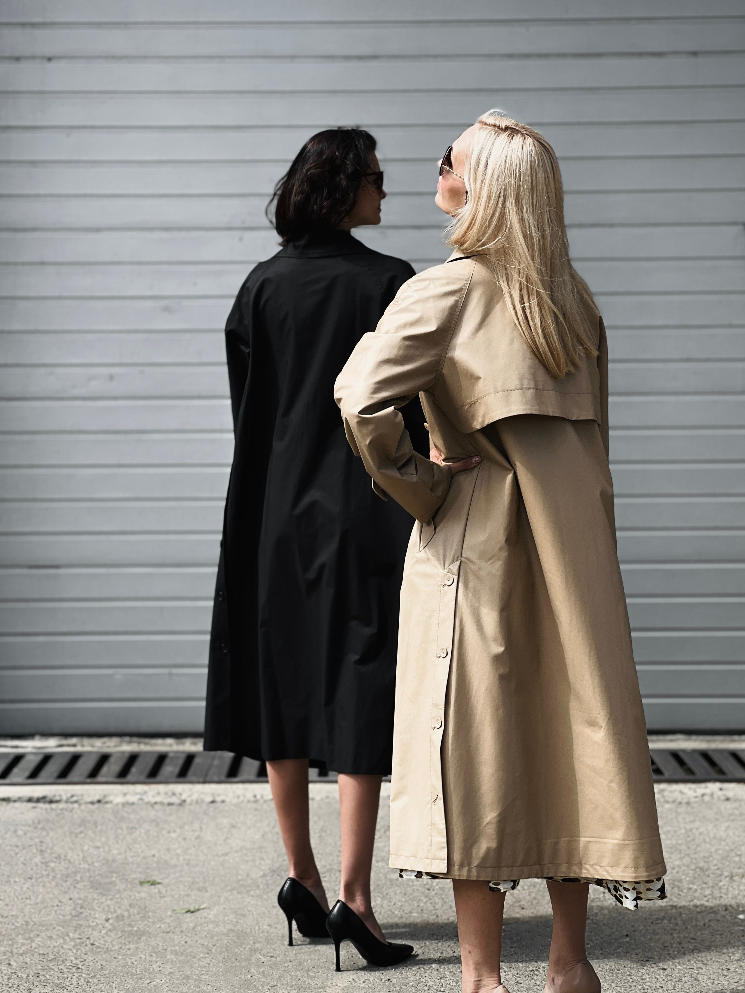 Fashion. Фотограф Видеограф