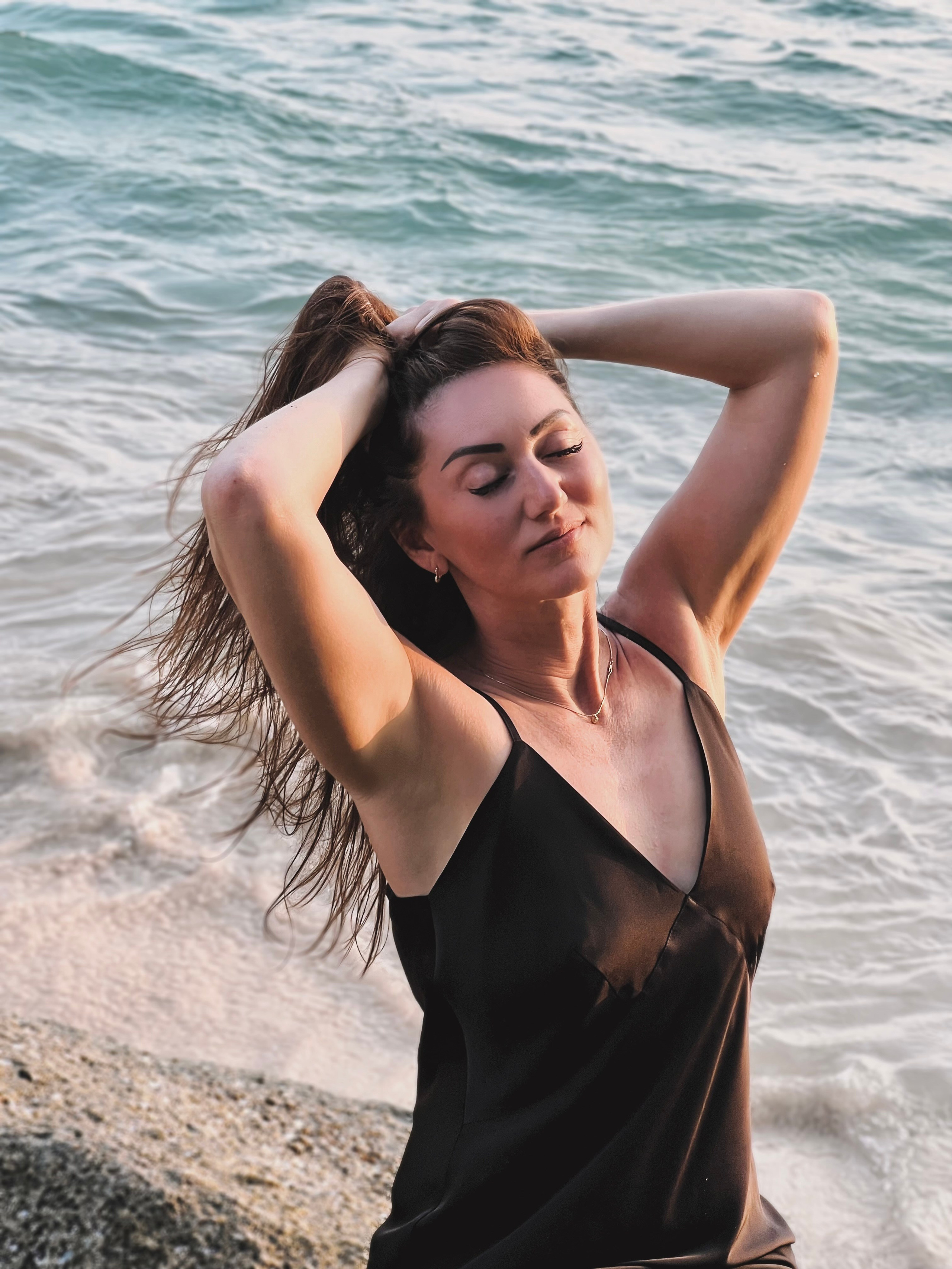 Thai. Фотограф Видеограф