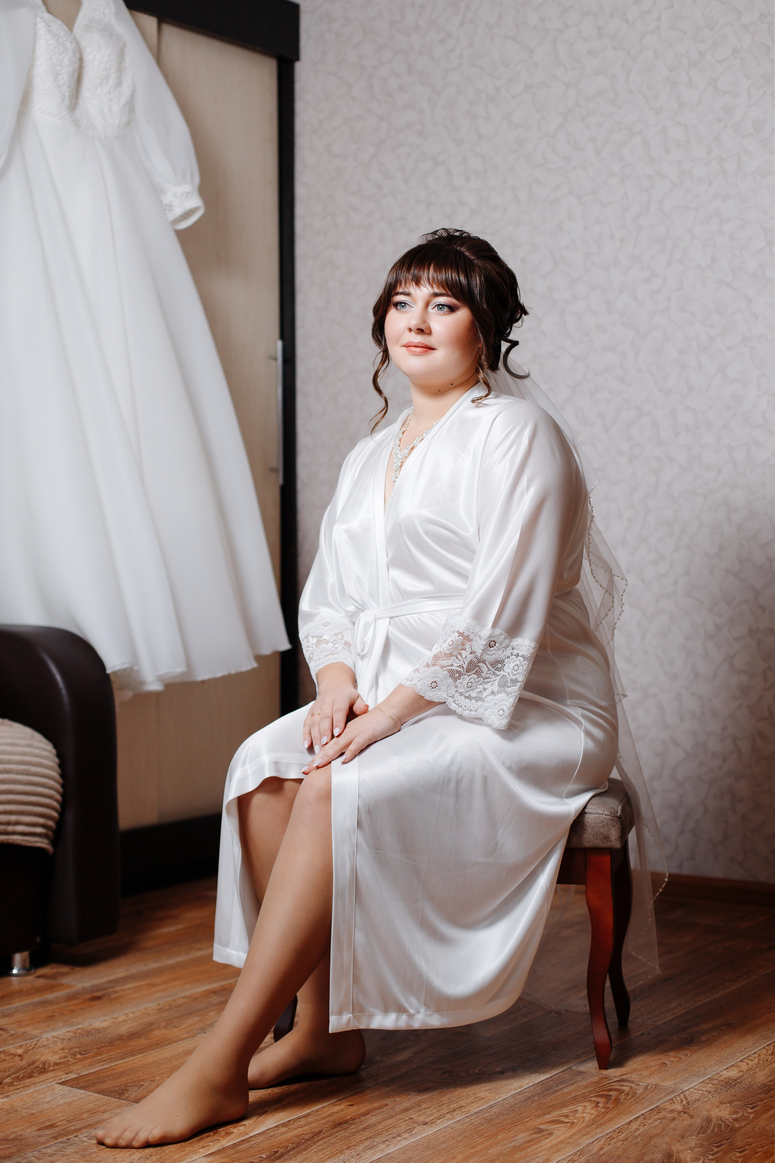 Сергей ♥ Мария. Свадебный и семейный фотограф в городе Воронеж. Ирина Боловина