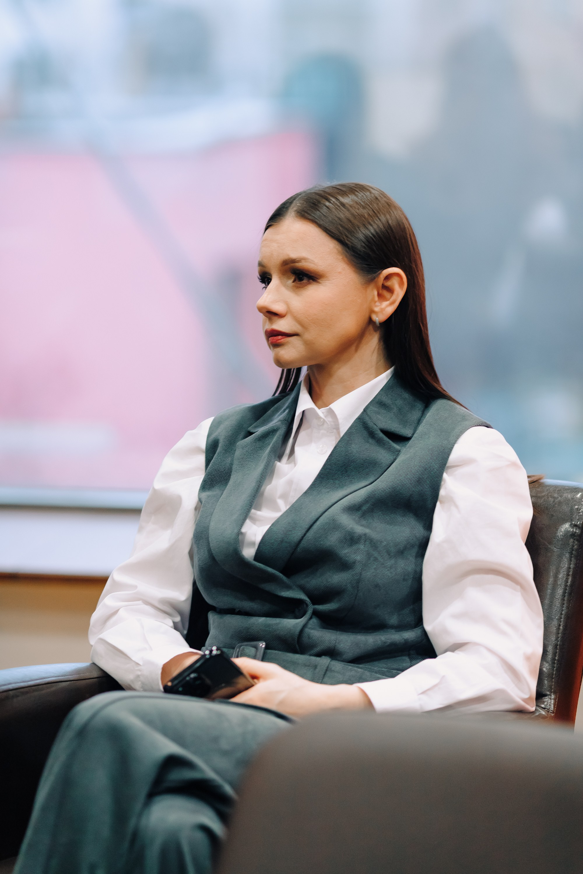 Молодежный ДОБРОфорум | День волонтера. Репортажный фотограф Челябинск Егор Фомин