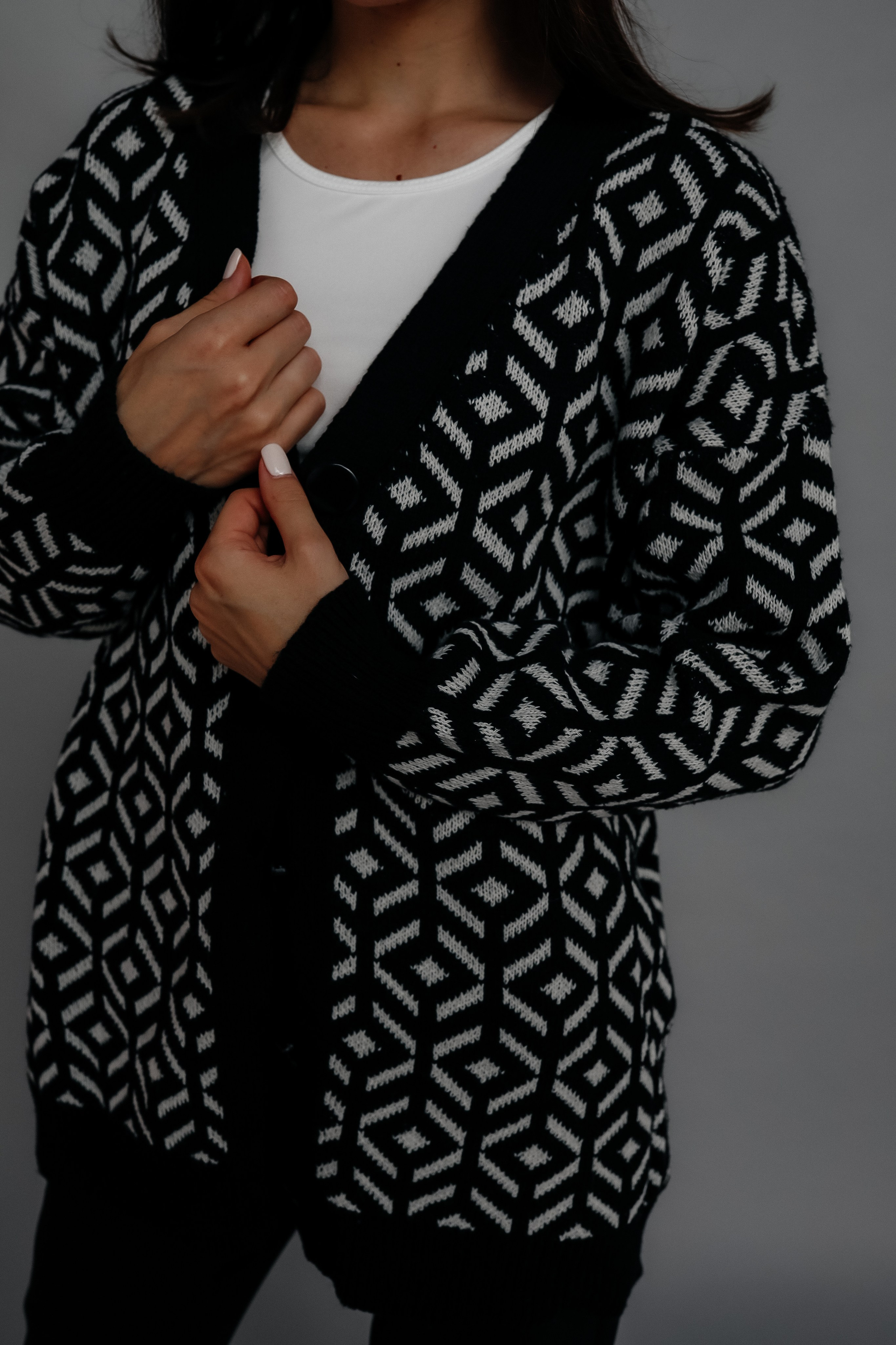 Одежда. Ирина Тихонова — фотограф для детей и коллективов в Москве