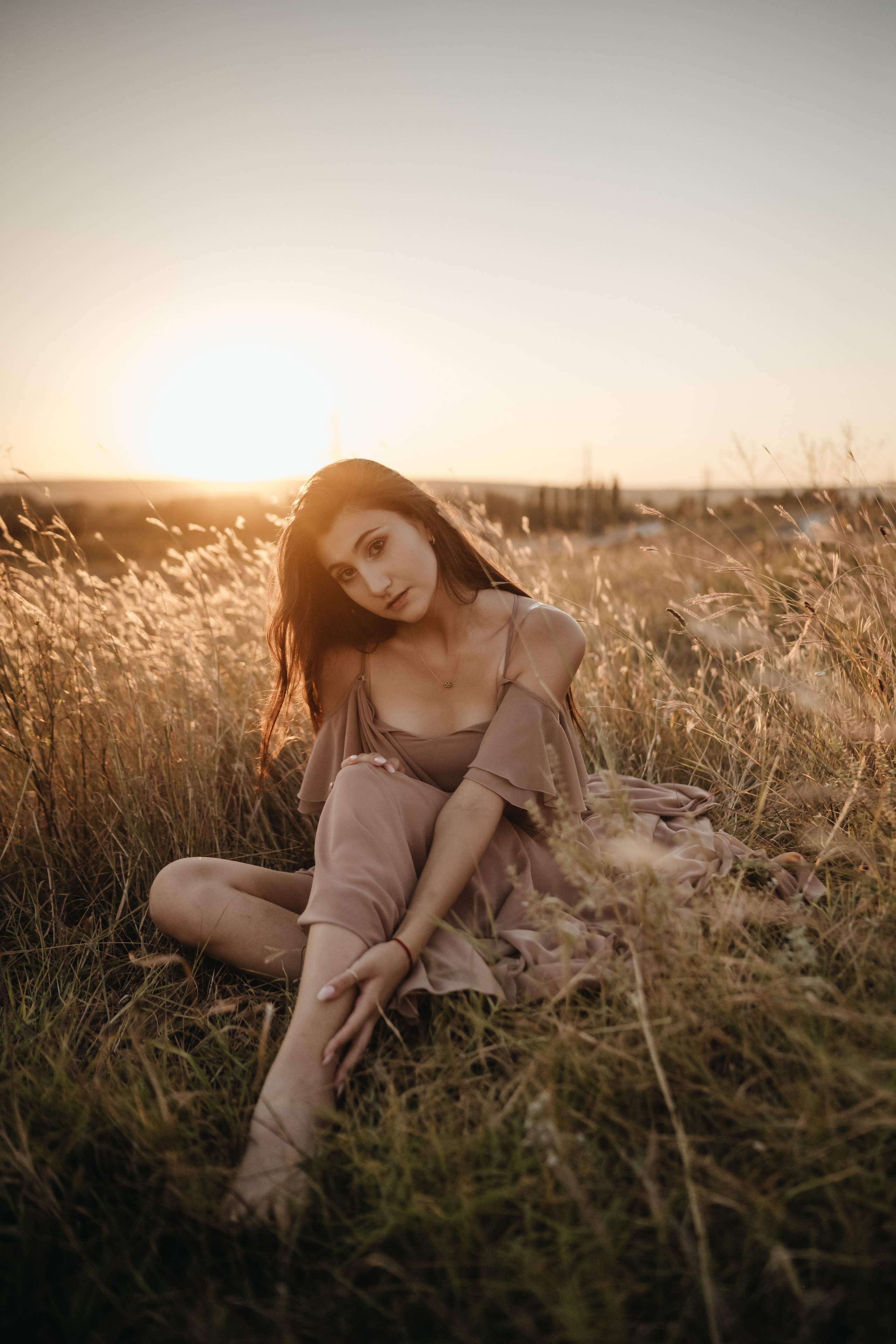 Разные виды съемок. Свадебный и семейный фотограф и видеограф, Крым, Москва, Санкт -Петербург