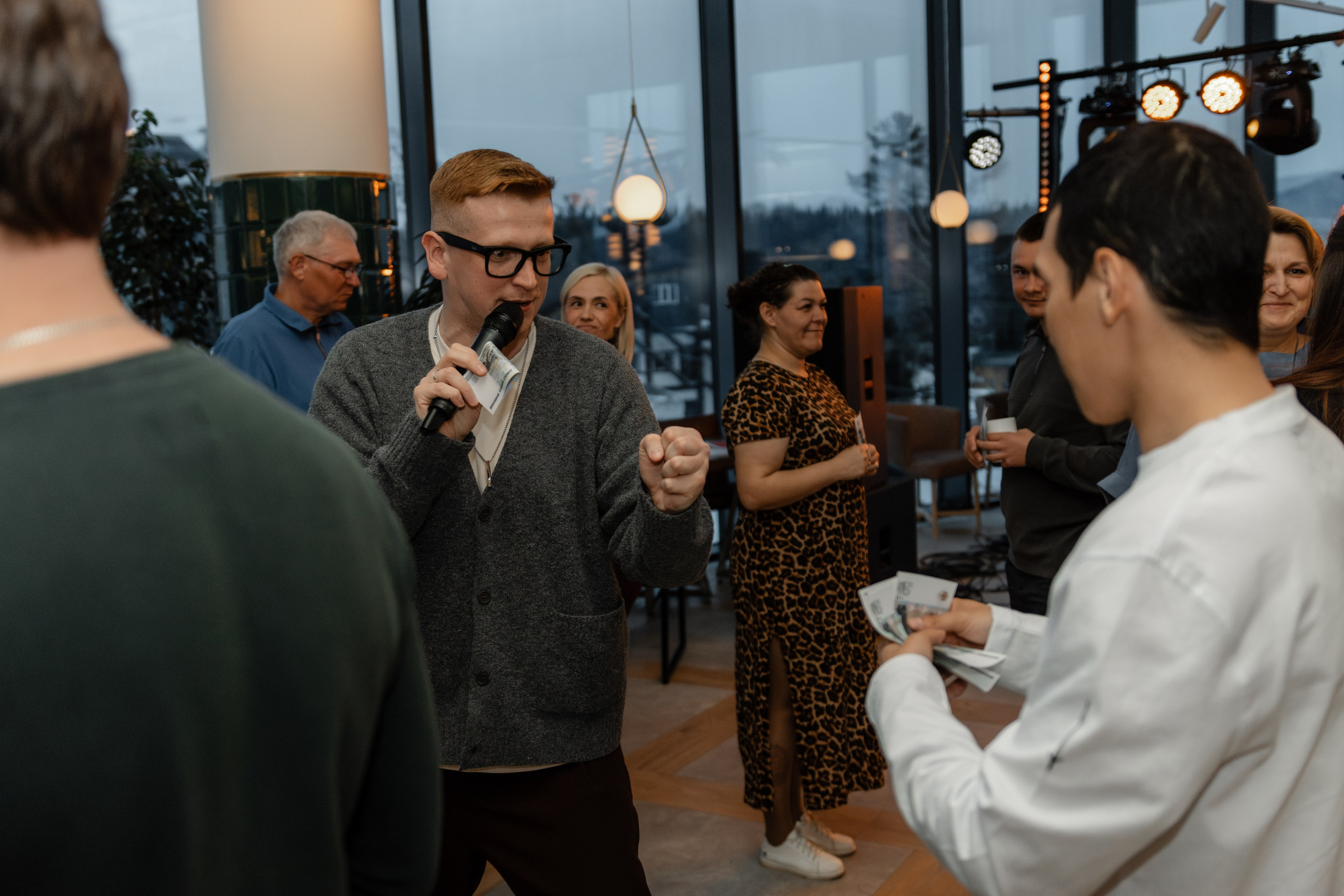 Шерегеш закрытие сектора Е