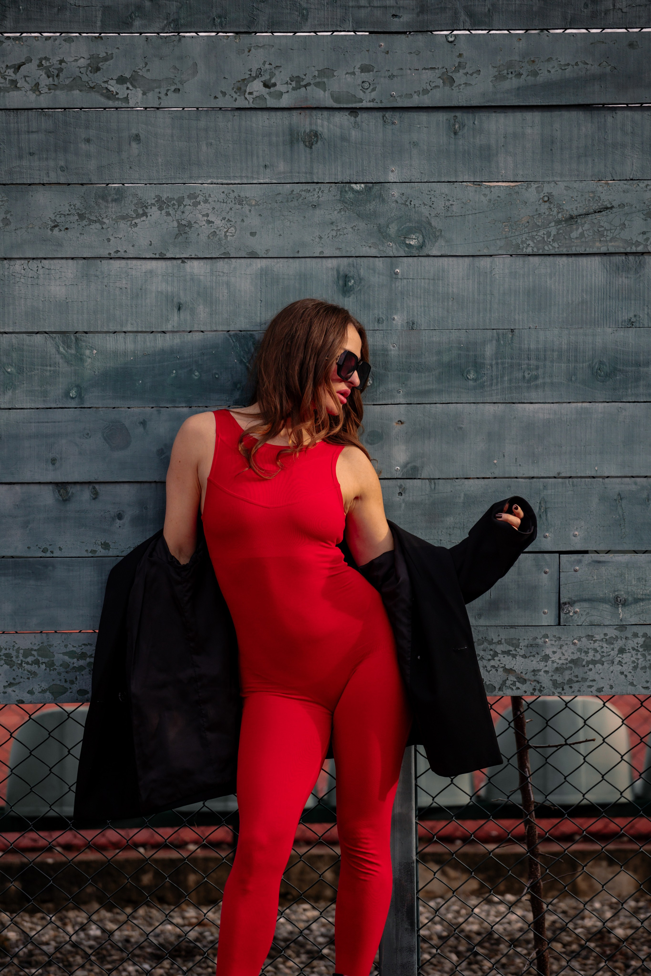 Спорт. Фотограф в Санкт-Петербурге и Москве Макс Спектор