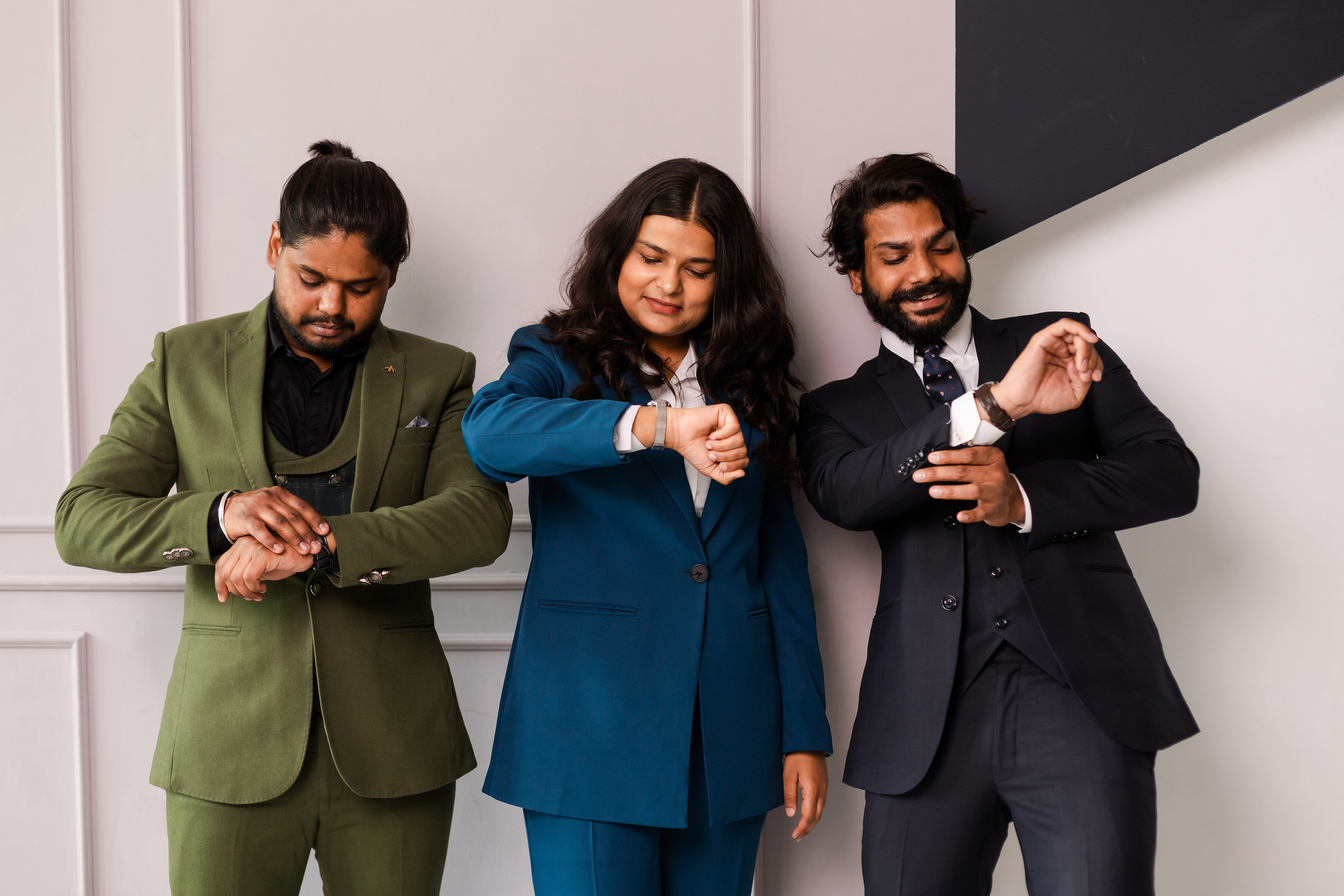 Pratchi. Марина Шаймухаметова. Фотограф в Уфе