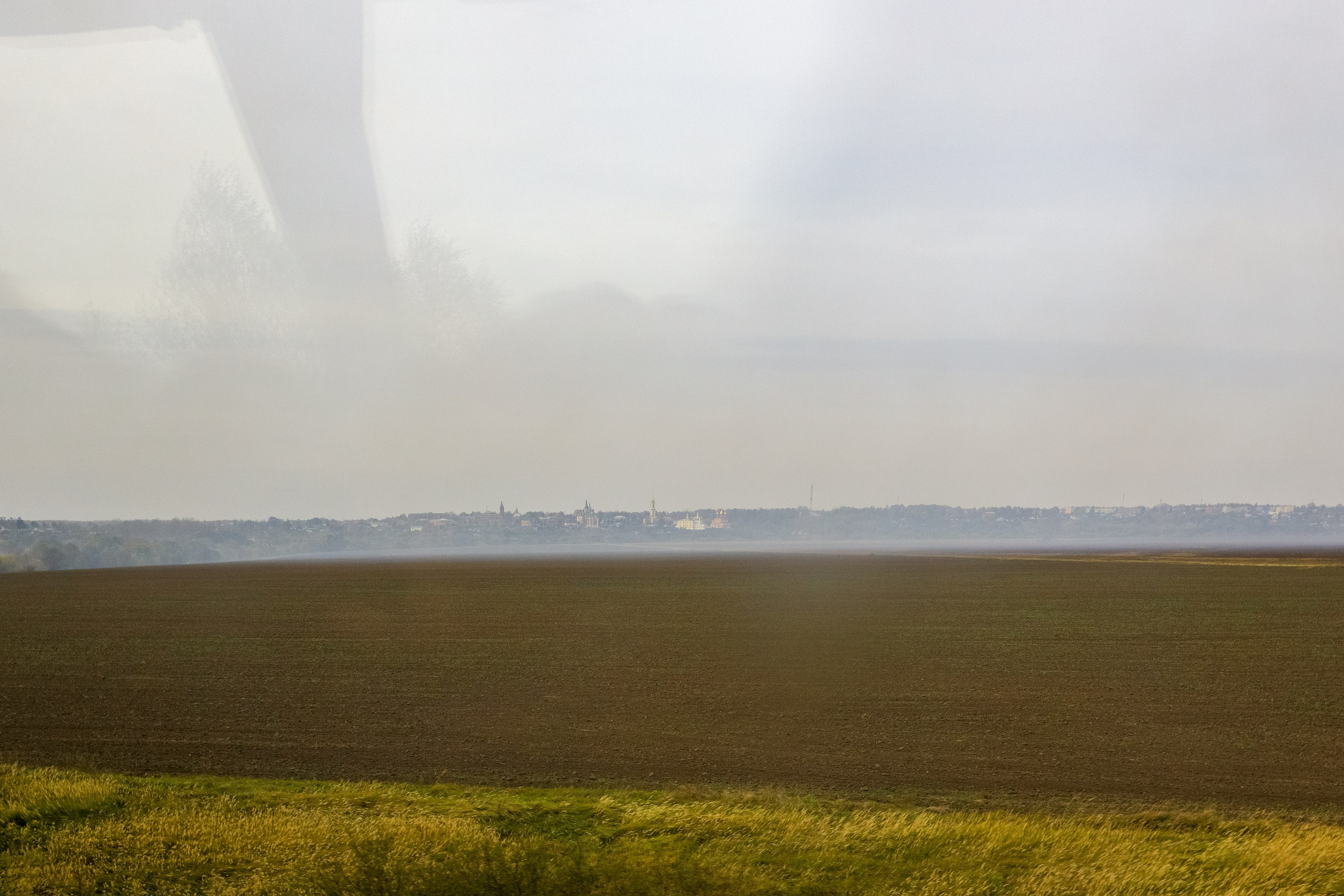 Поездка в Белев и на производство пастилы. Фотограф в Туле Крупский АнДРей. Фотостудия «КАДР71» в Туле