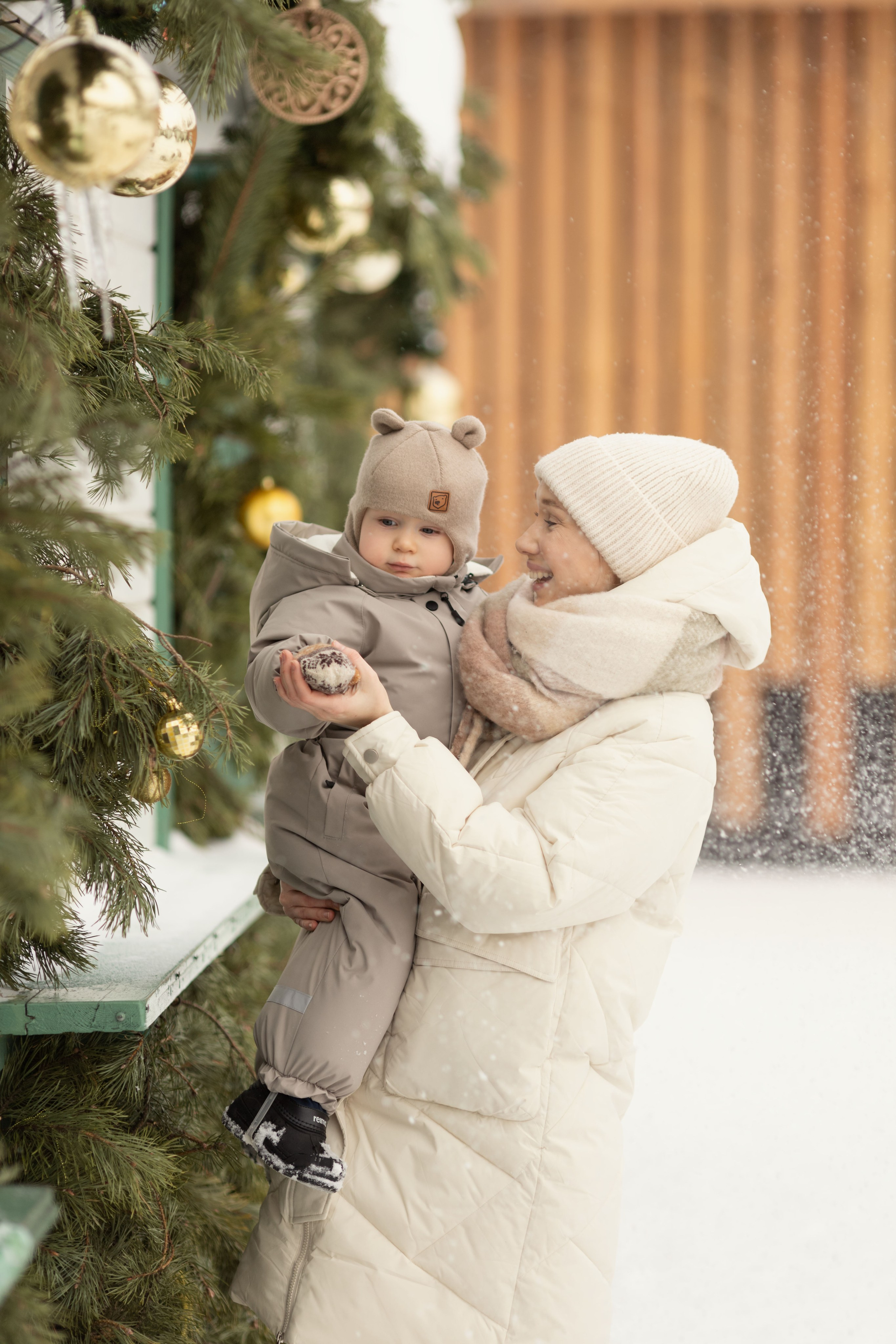 Семейная. Марина Корнева Женский и семейный фотограф в Ярославле