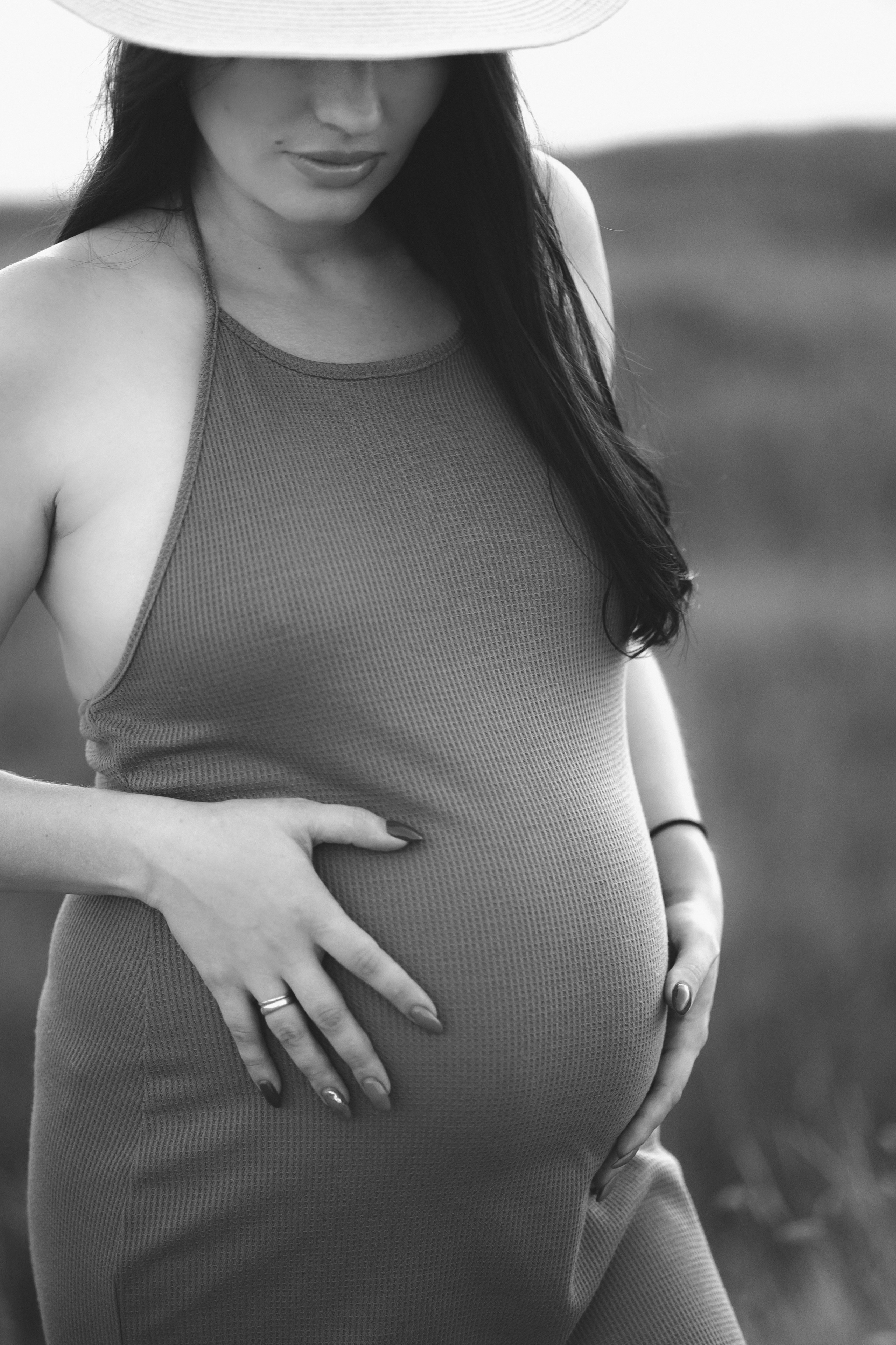 Лиля, Артем и Ксюша. Фотограф Таганрог Любимая Надя