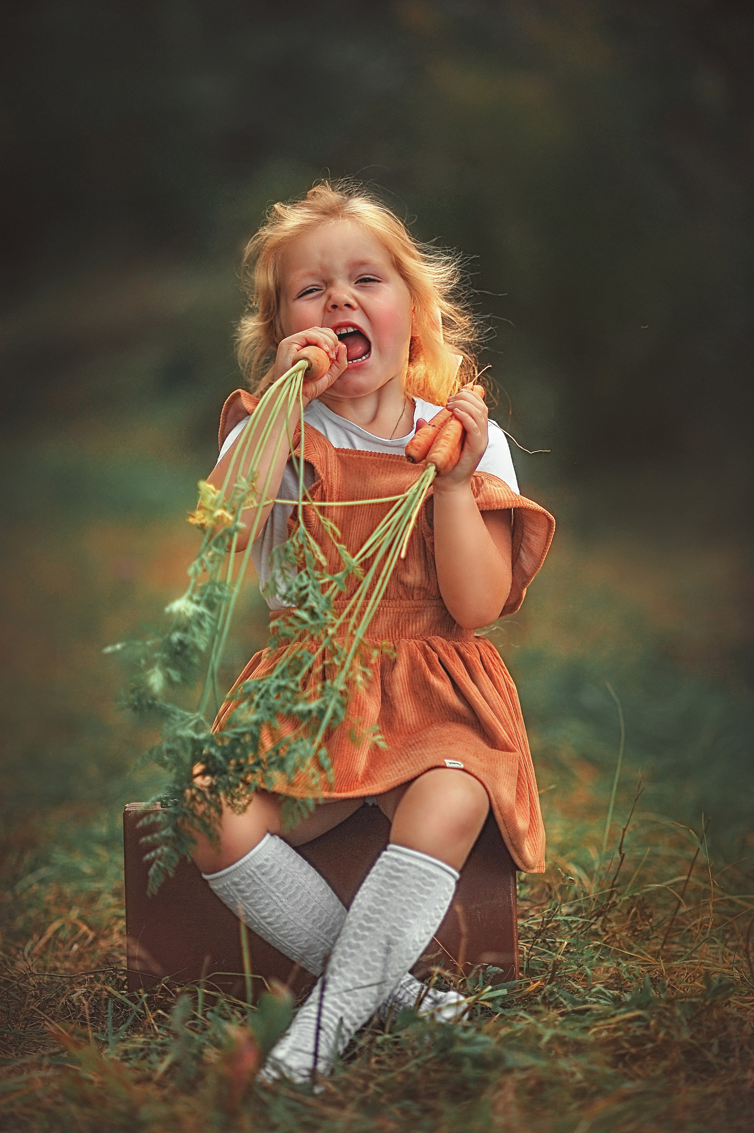 Художественная творческая фотосессия. Детский, семейный фотограф в Ижевске и Москве Аксинья Лысенкова ADEN