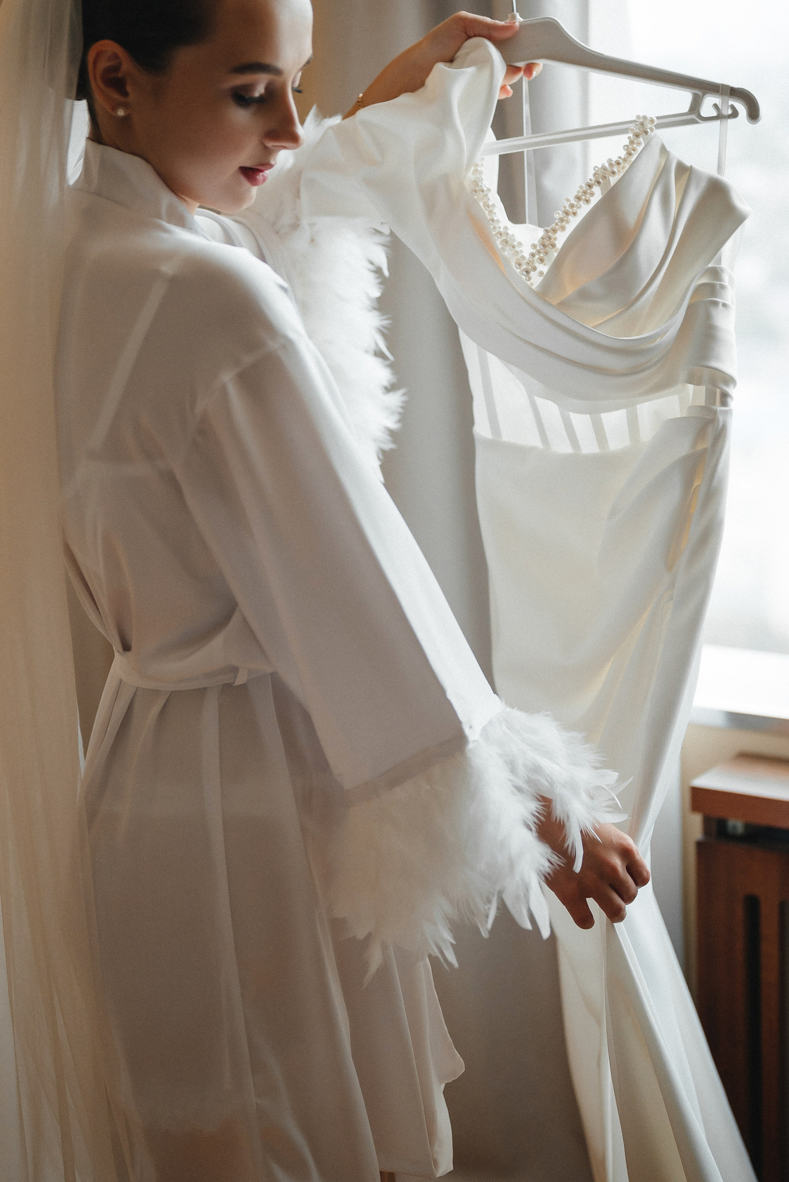 Дарья & Дмитрий. Фотограф в Краснодарском крае Александр Шульга