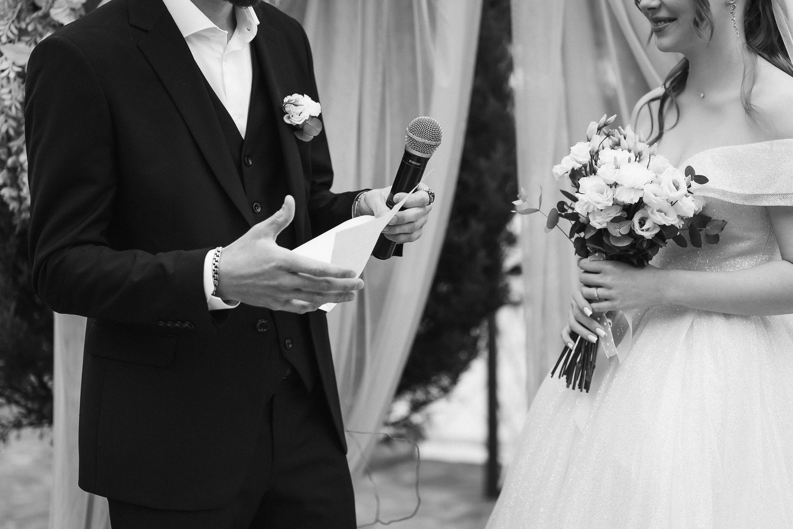 София & Даниил. Фотограф в Краснодарском крае Александр Шульга