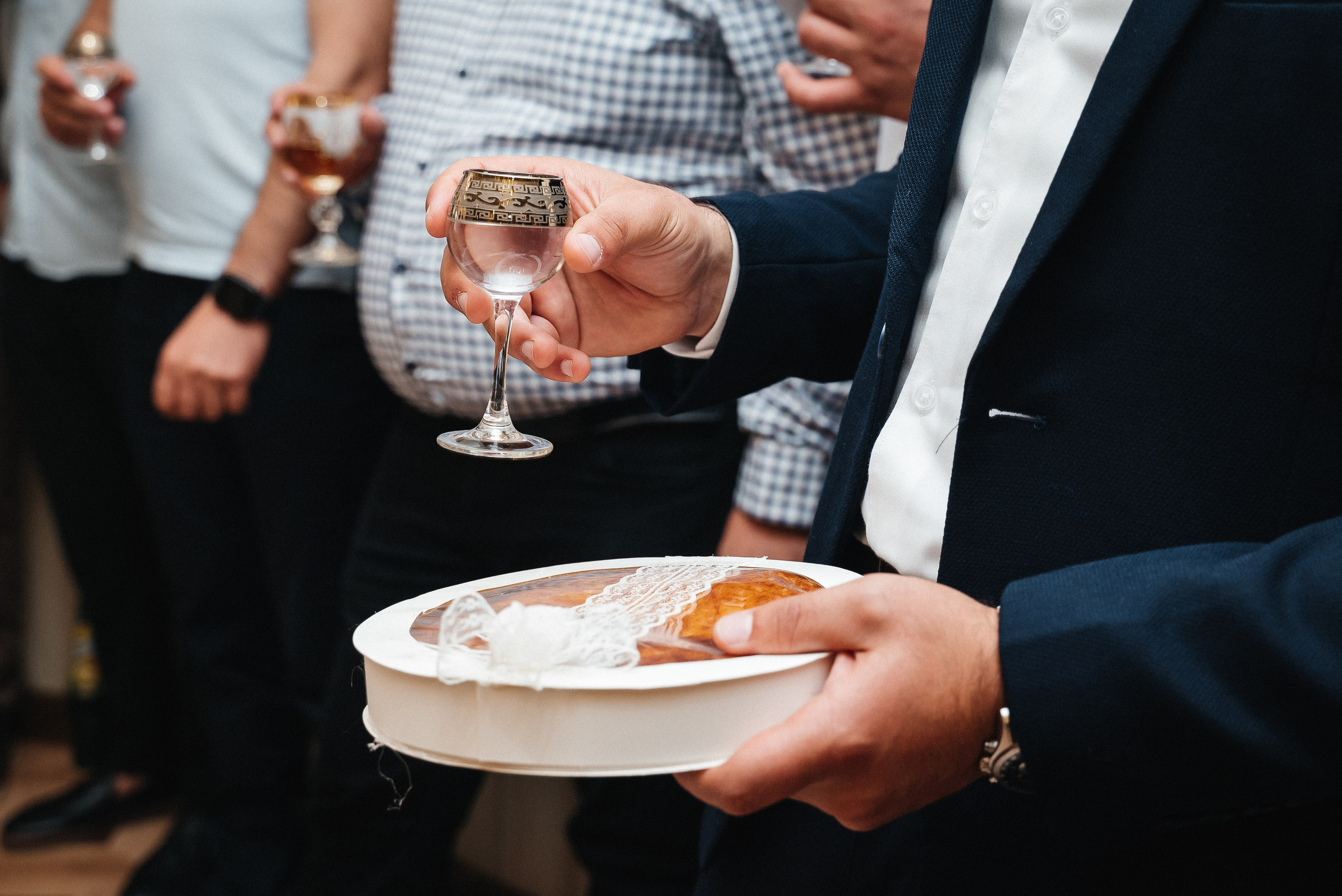 Борик & Анжела. Фотограф в Краснодарском крае Александр Шульга