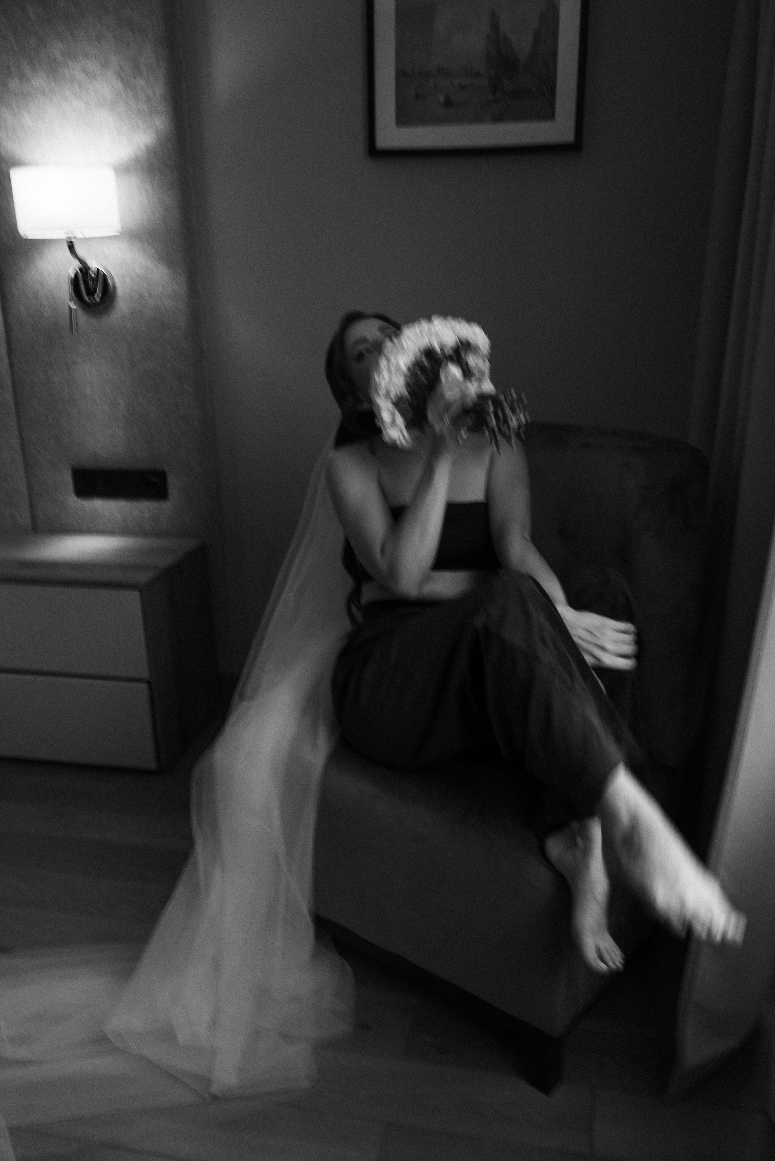 Оксана & Александр. Фотограф в Краснодарском крае Александр Шульга