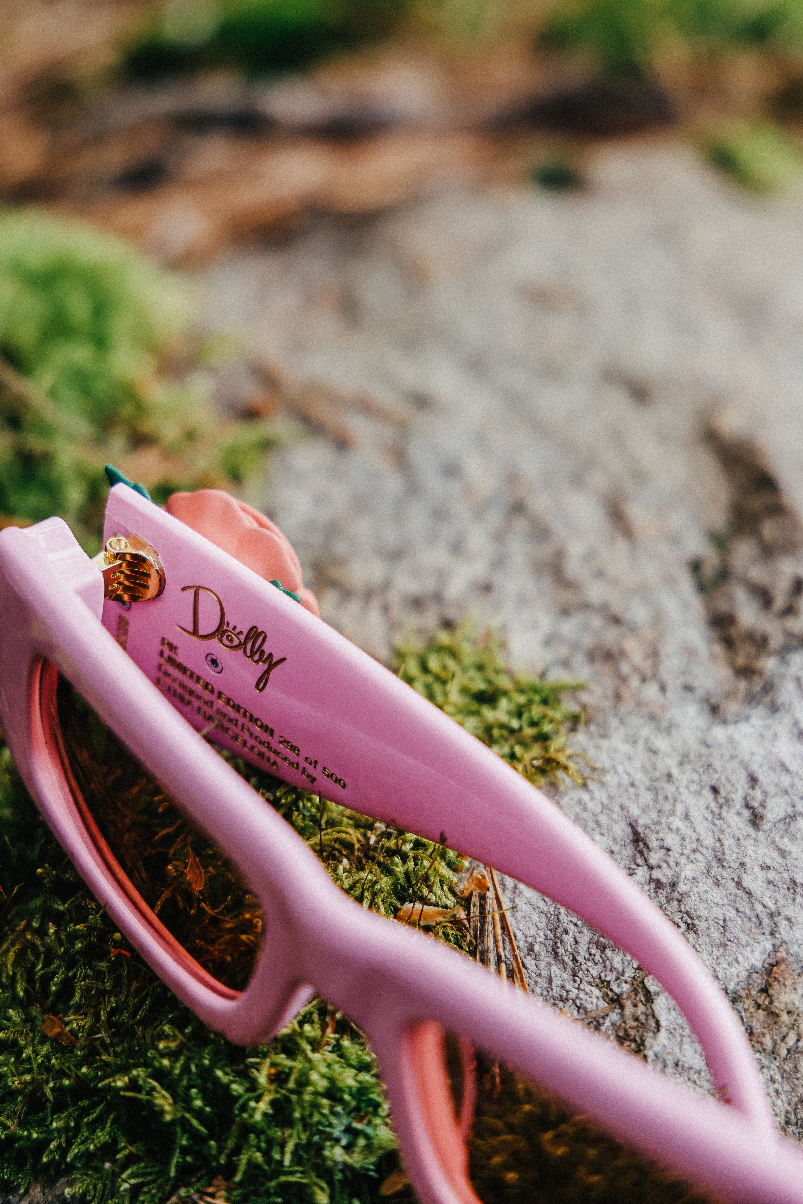 OC summer. Фотограф Иван Гуляев