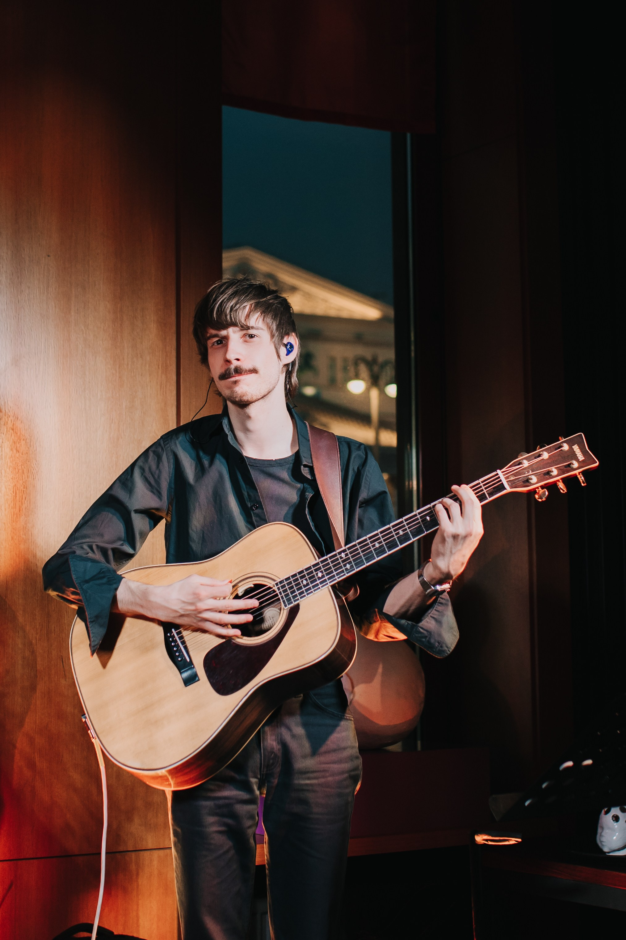 Репортаж мероприятий. Репортажный и портретный фотограф Алена Братчук