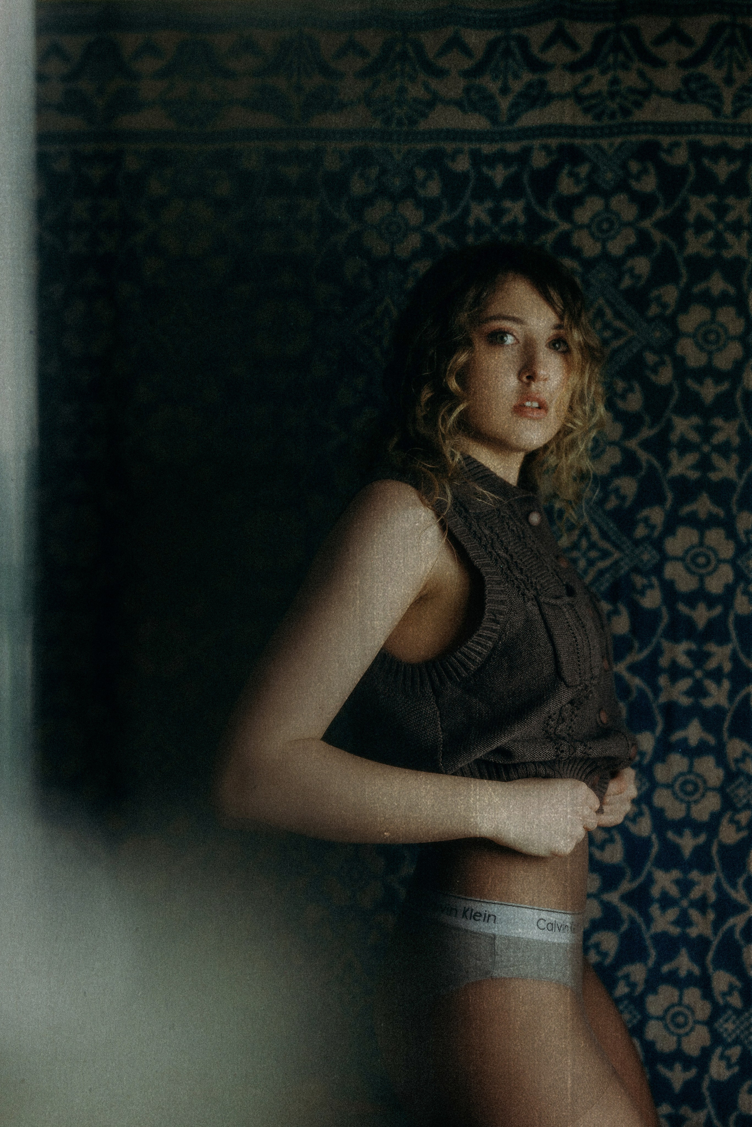 Индивидуальные. Индивидуальный и lovestory фотограф в Самаре. Никонорова Наталья