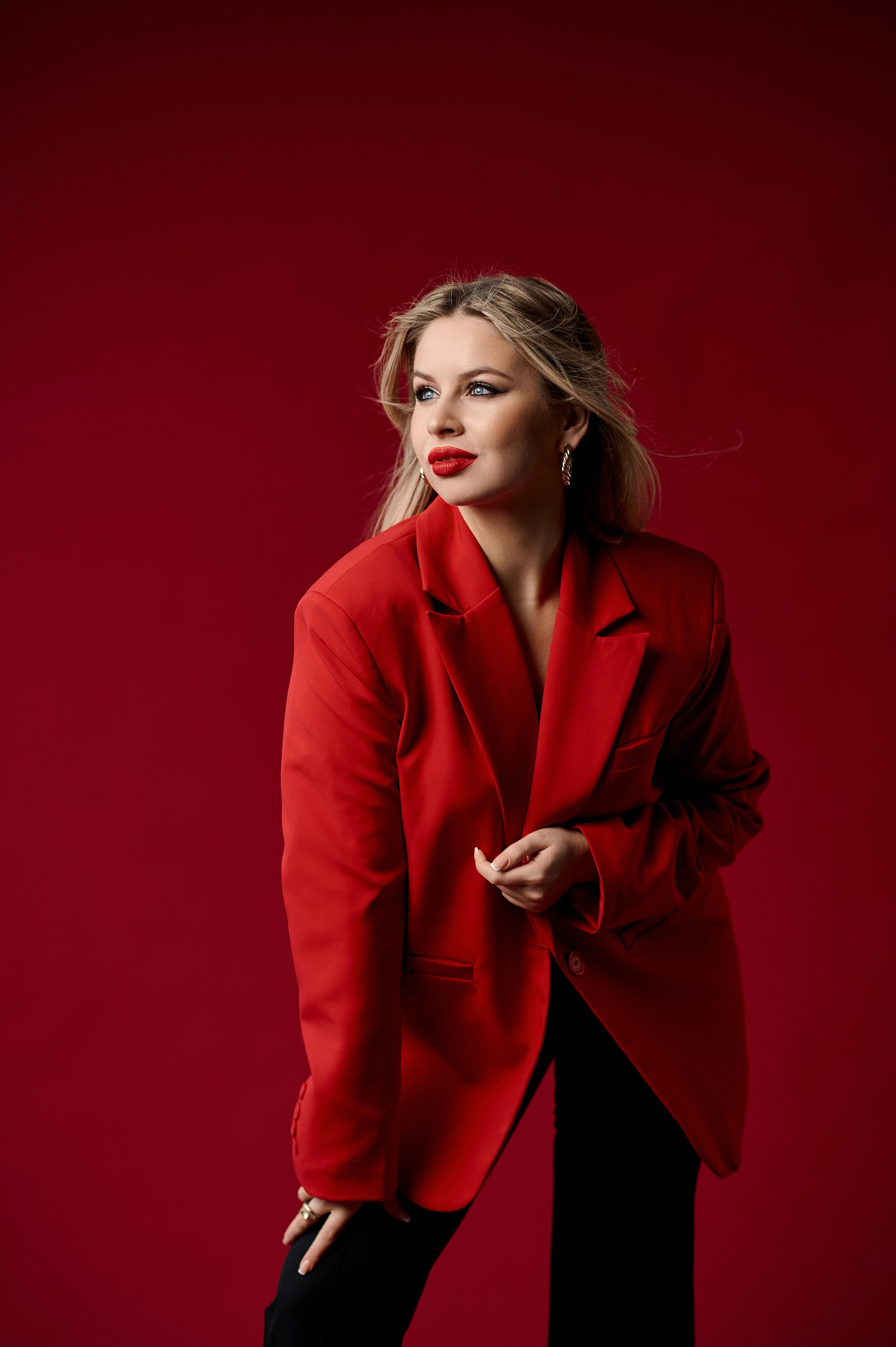 Саша. Свадебный и портретный фотограф в Брянске Скепская Лилия