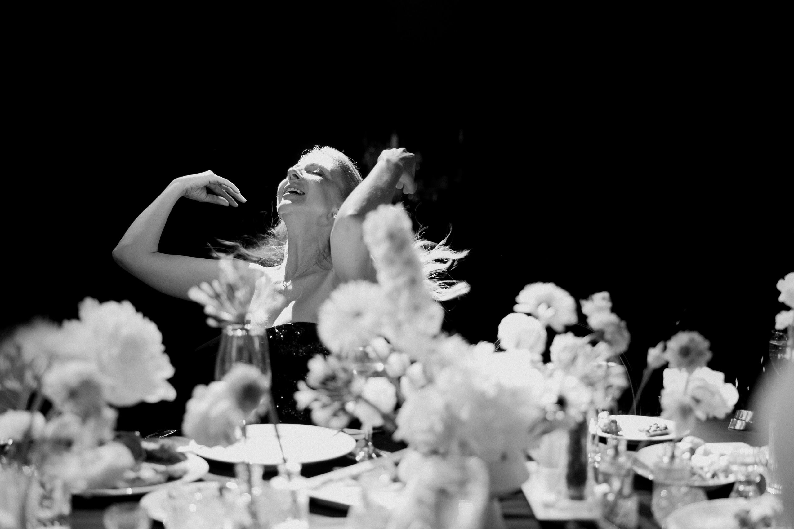 Денис и Дарья. Свадебный и семейный фотограф в Красноярске Прохорова Екатерина