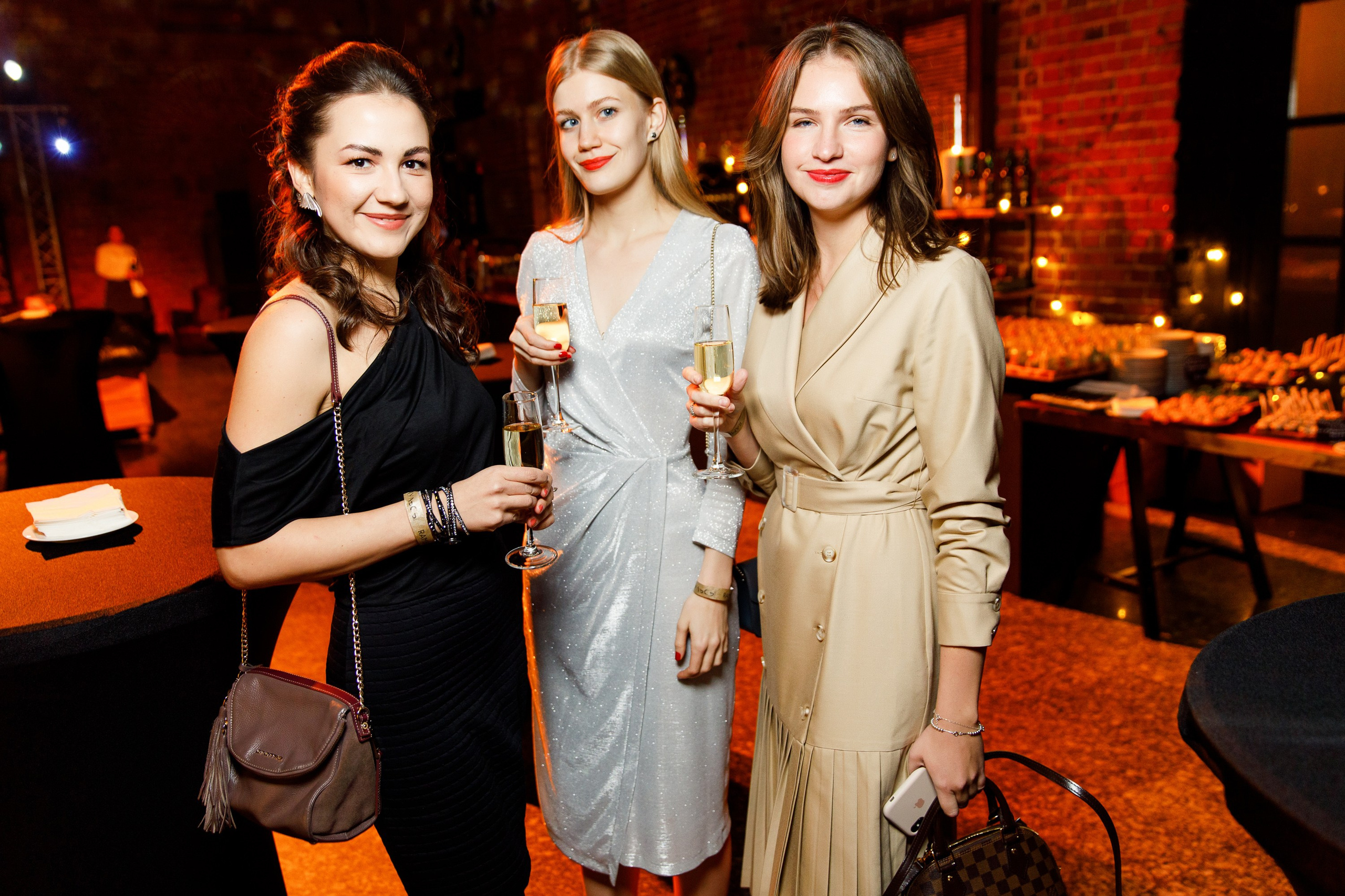 73. Фотограф Недорез Александр в Москве. Репортаж на ваших мероприятиях