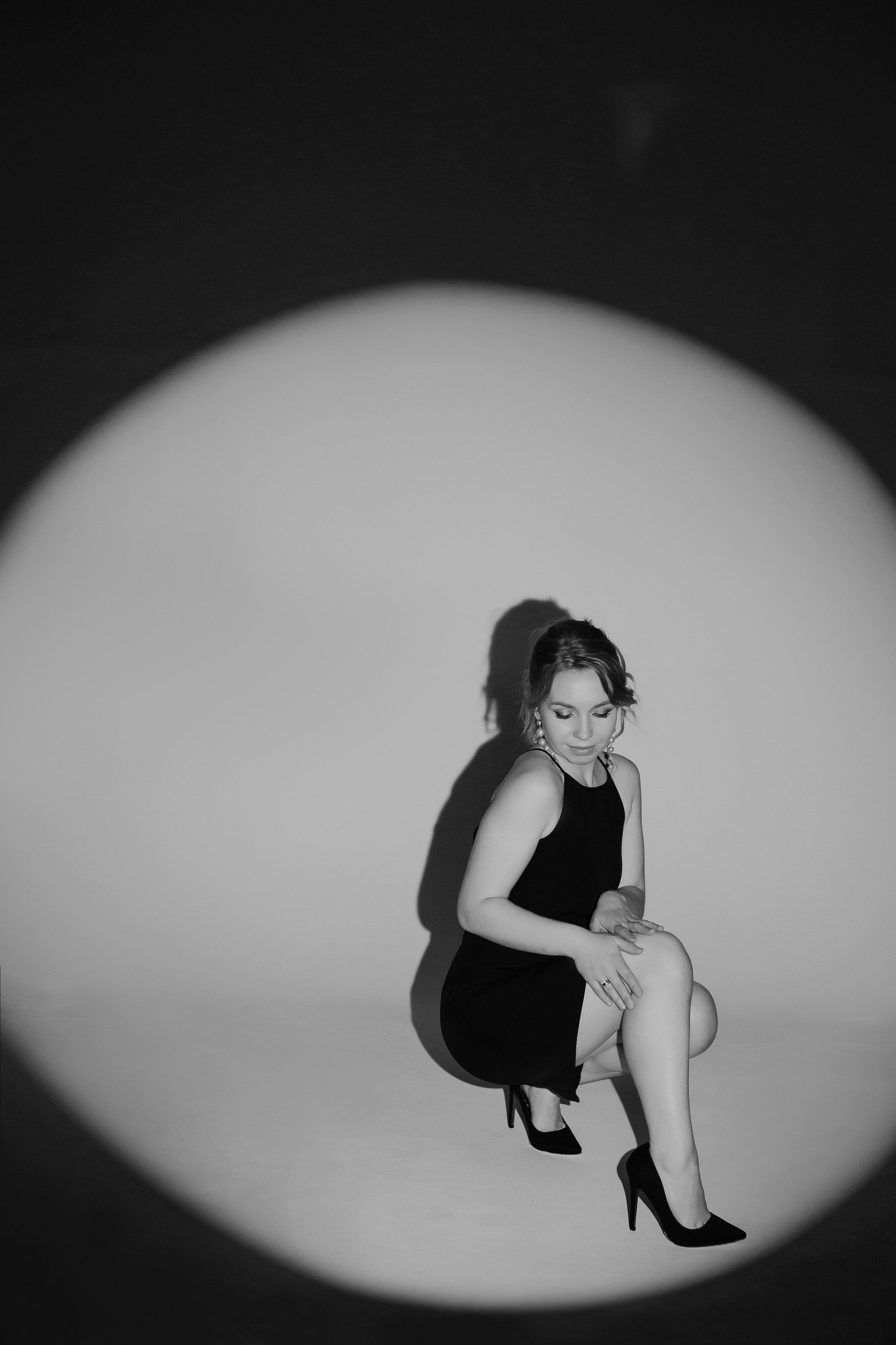 Анастасия. Фотограф Йошкар-Ола Марина Королева