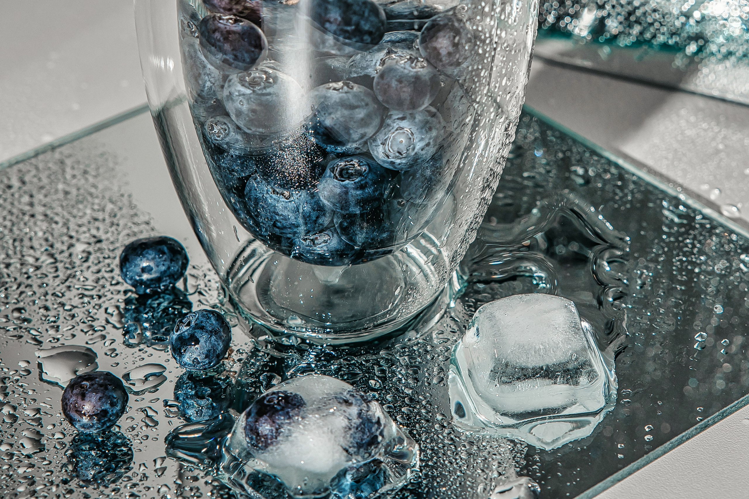 Предметная фотосессия. Свадебный, семейный и индивидуальный фотограф в Зеленограде и Москве Ирина Костенко