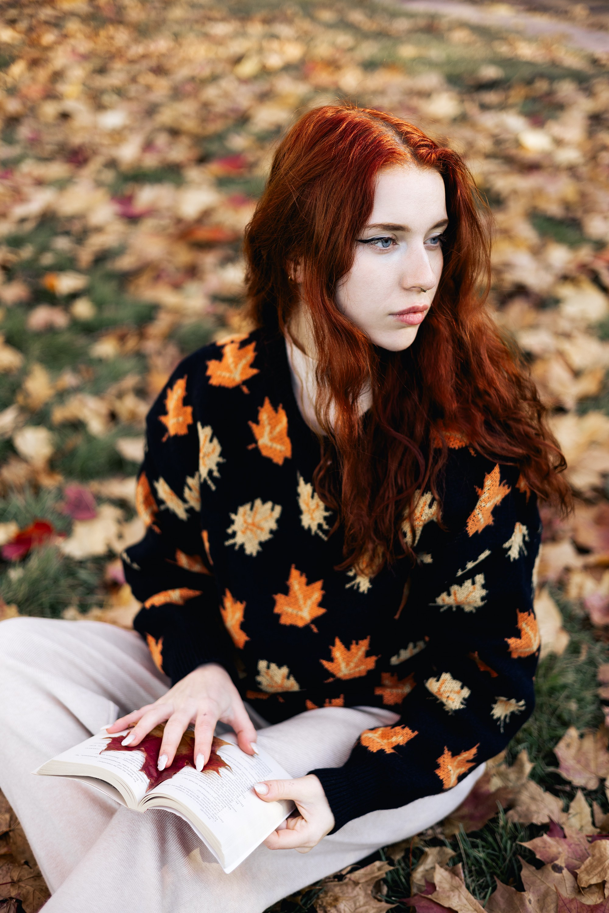 Женя. Фотограф индивидуальная портретная съёмка Москва