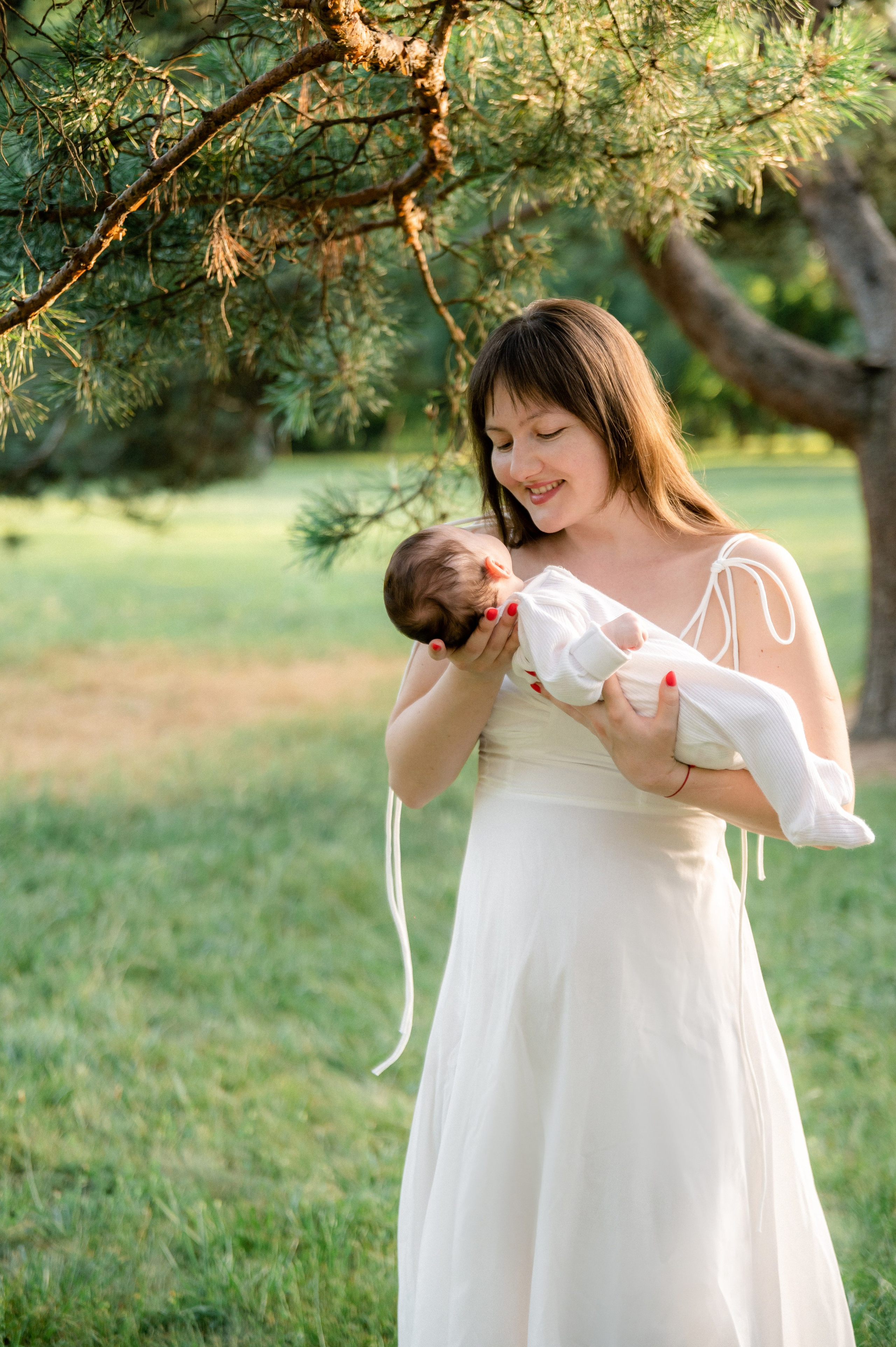 Анюта и Алена. Свадебный фотограф Екатерина Зайцева Краснодар