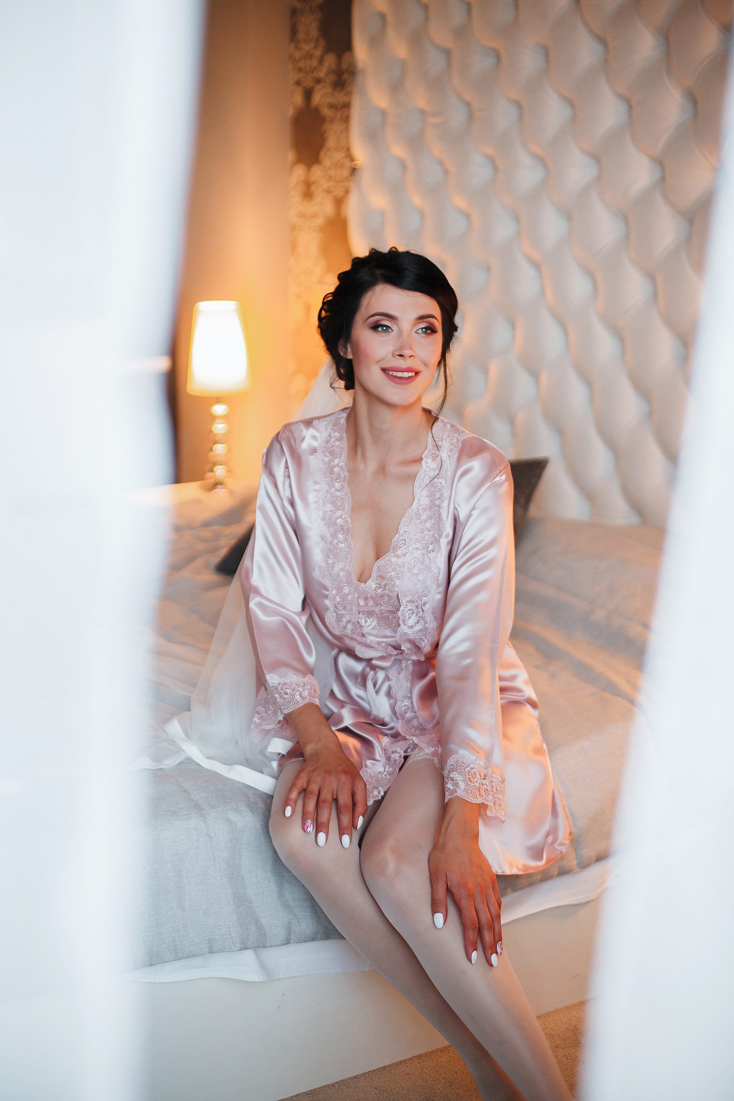 Сергей и Виктория. Свадебный фотограф в Алексеевке Сергей Коротенко