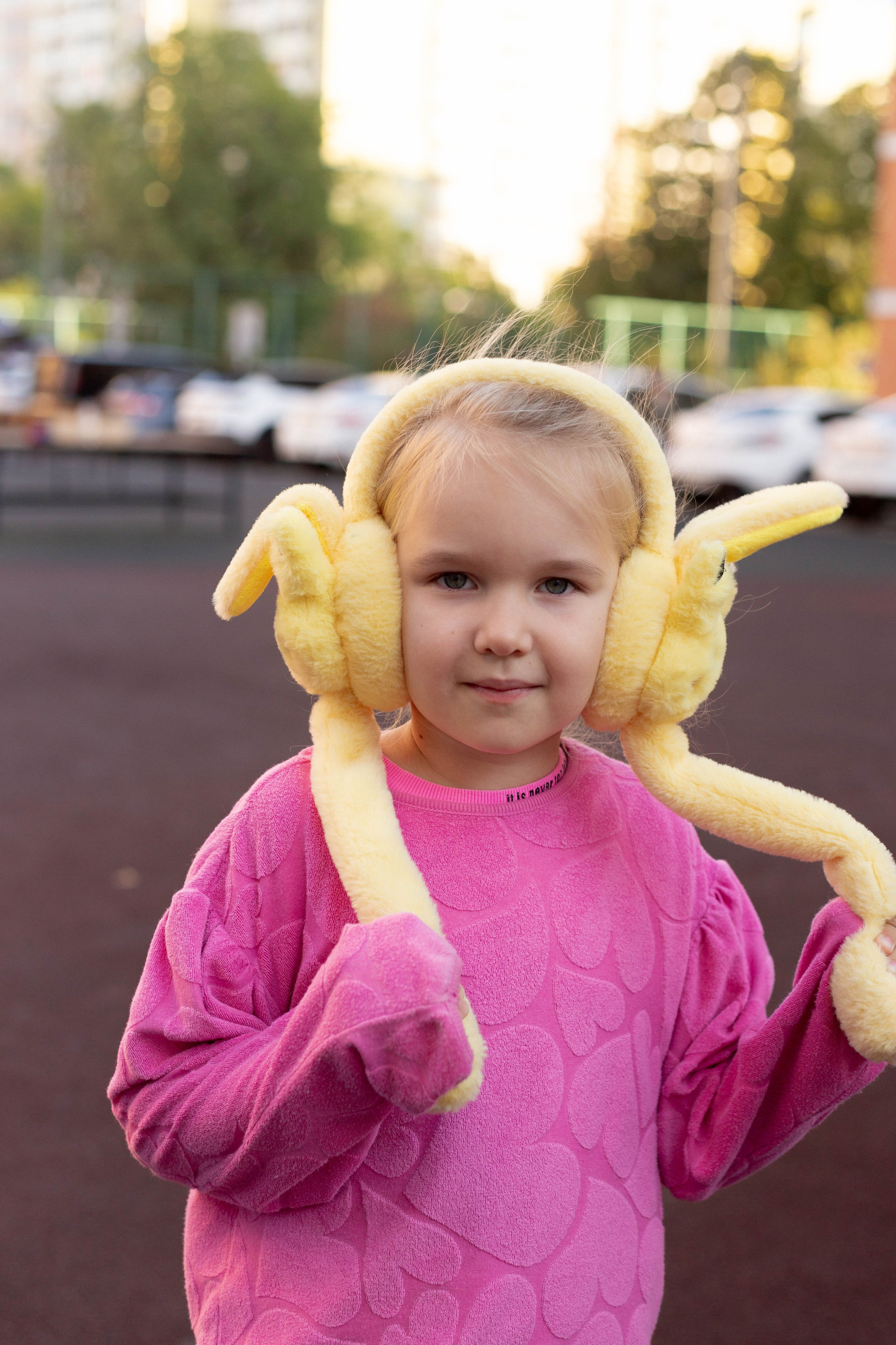 День рождения Эммы. Isaevamarina.wfolio.pro
