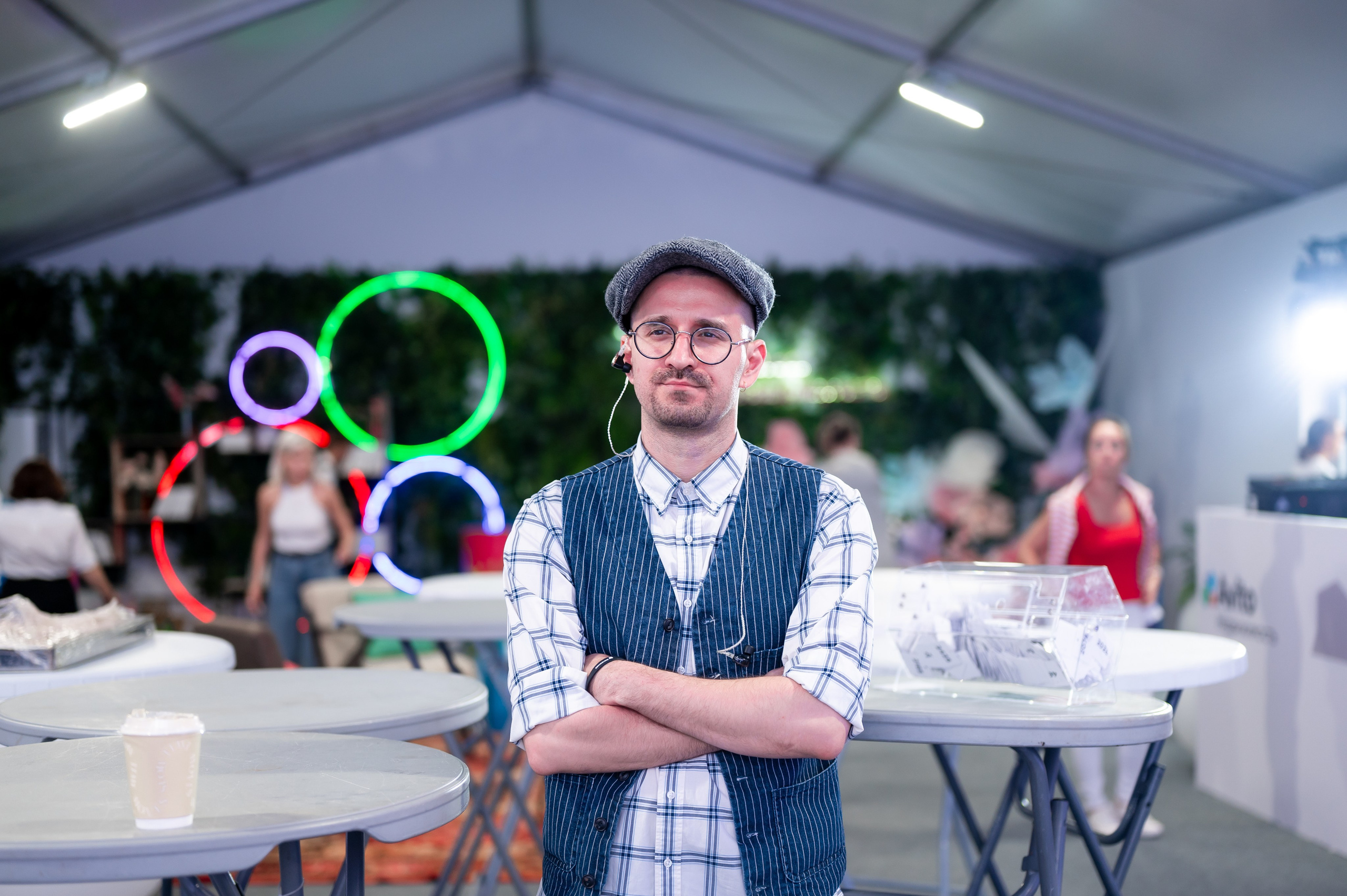 Форум Движение Авито недвижимость. Фотограф Илья Бызов, Свадебный и репортажный фотограф Сочи