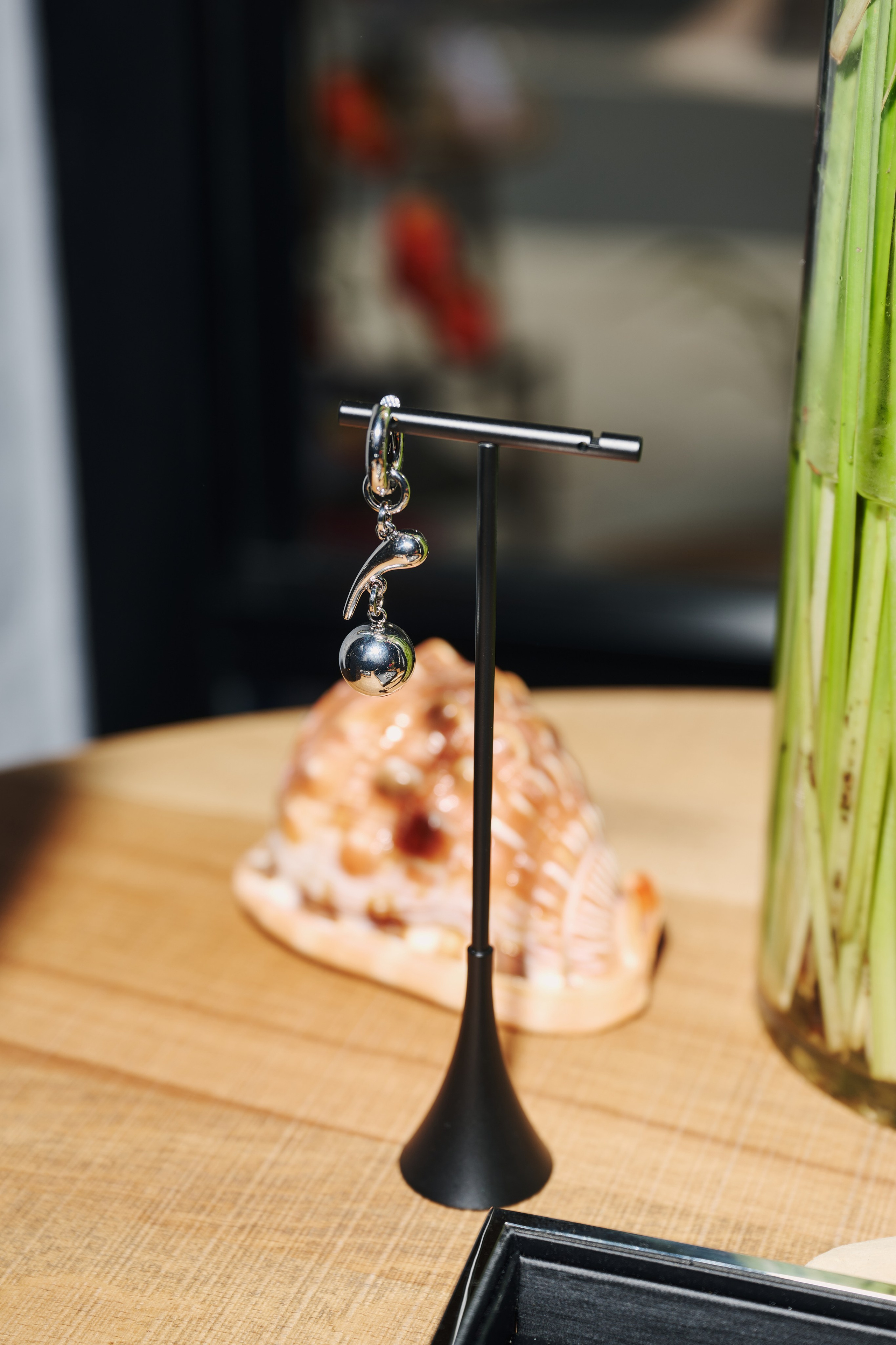 RUSHEV X 0,75please. Фотограф Сергей Бойко Москва