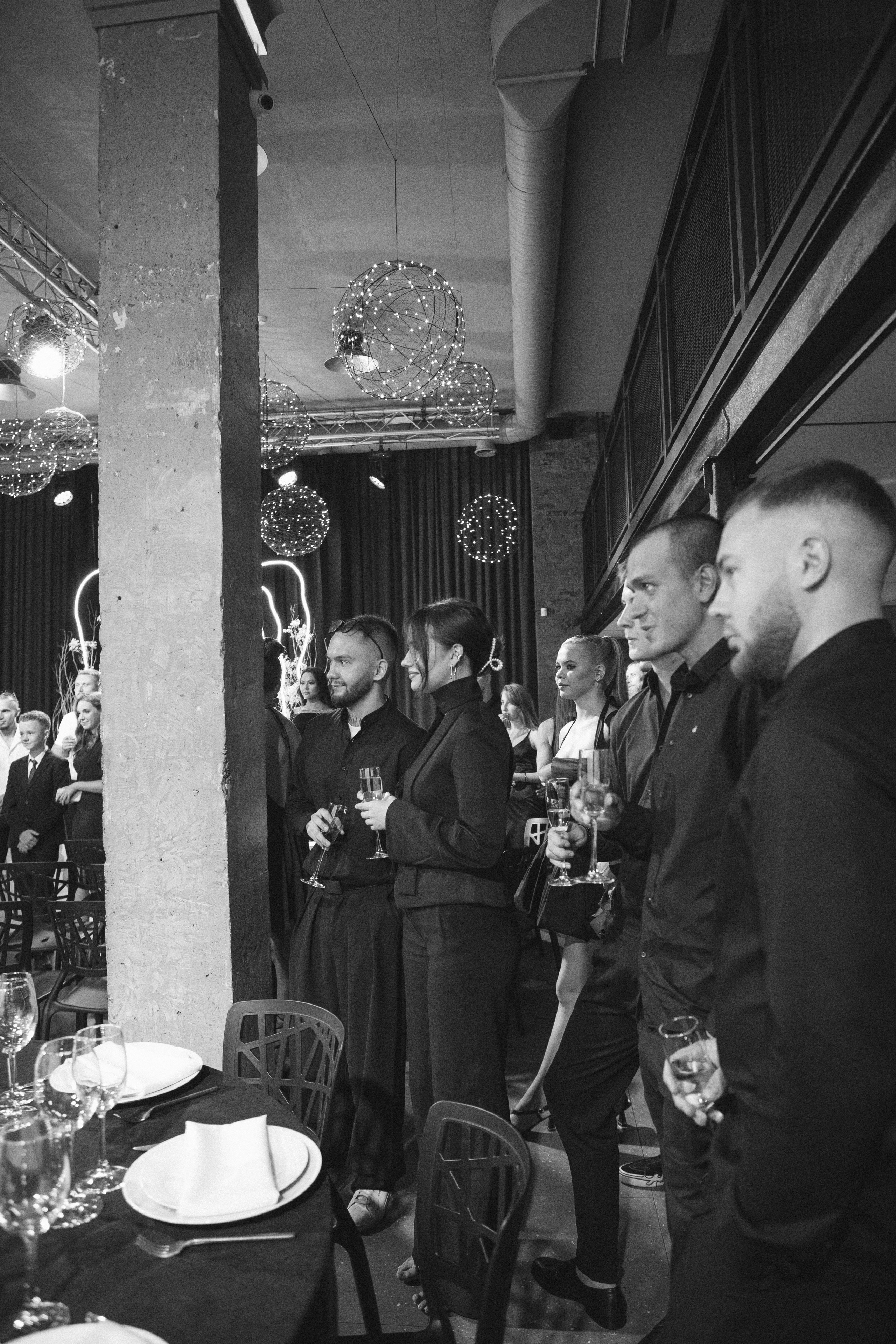 Артём & Александра. Свадебный и семейный фотограф В Красноярске Андрей Юсенков