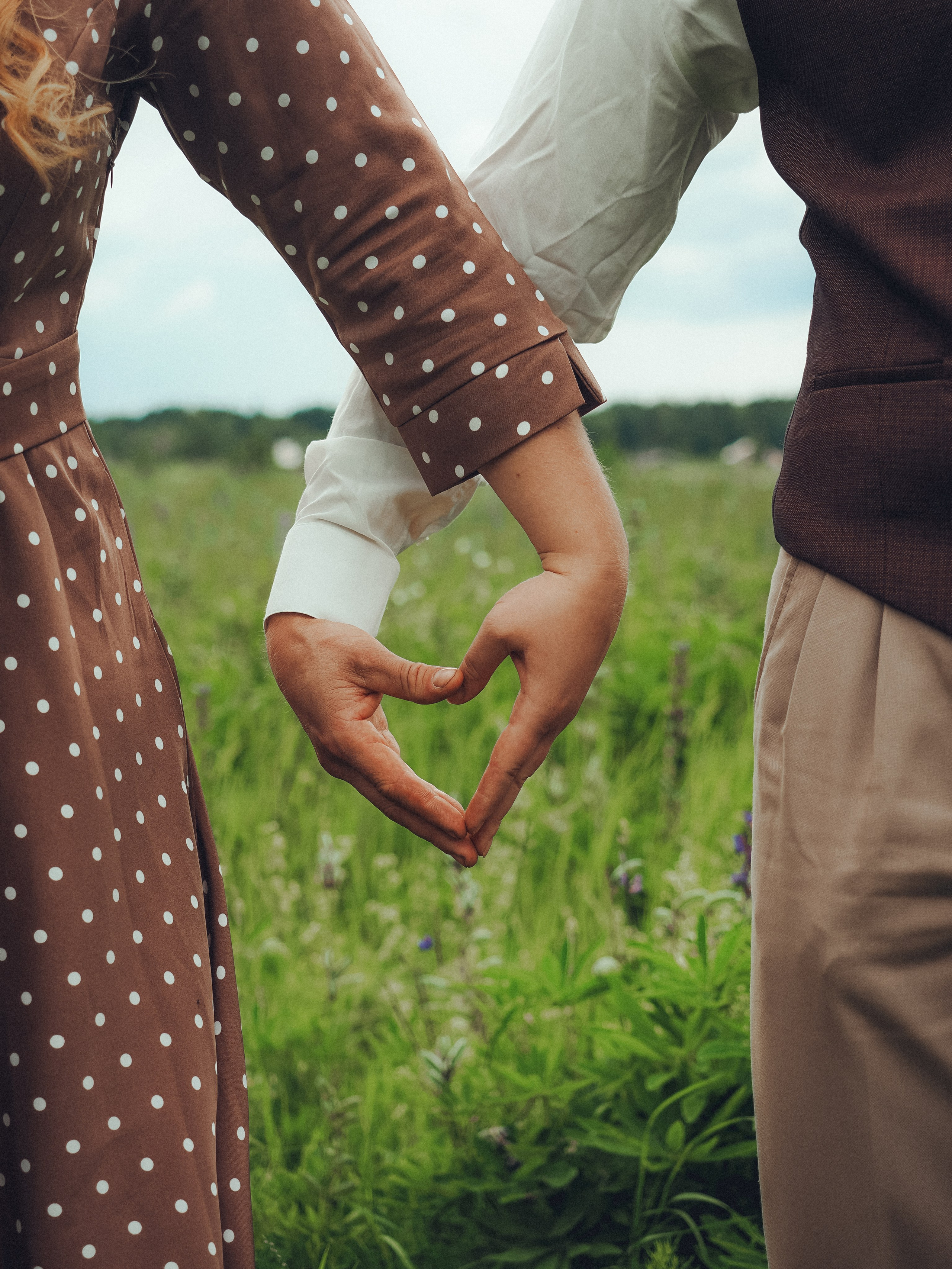 Маша и Стас. Фотограф в Москве — Сергей Люкшинов
