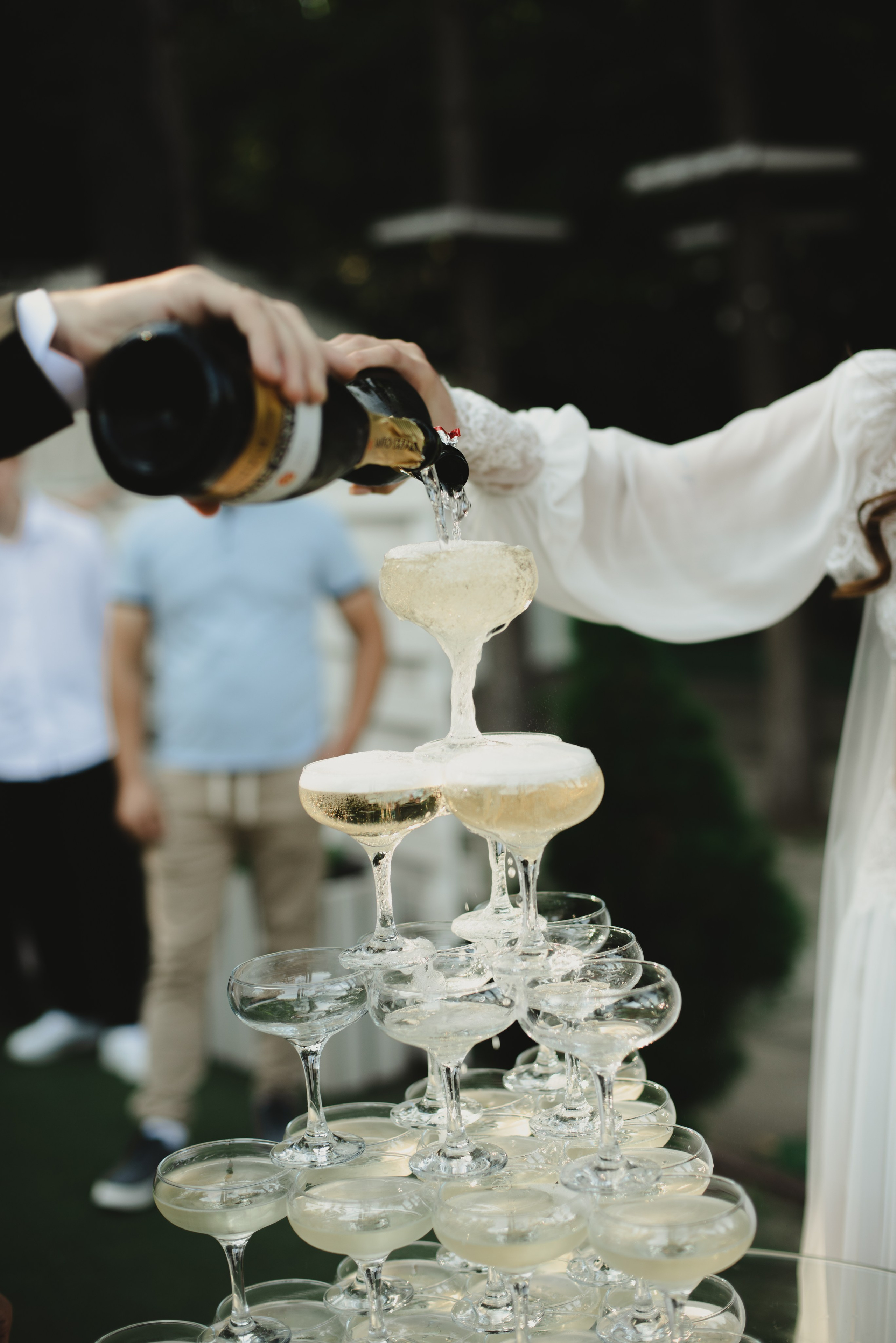 Иван и Дана