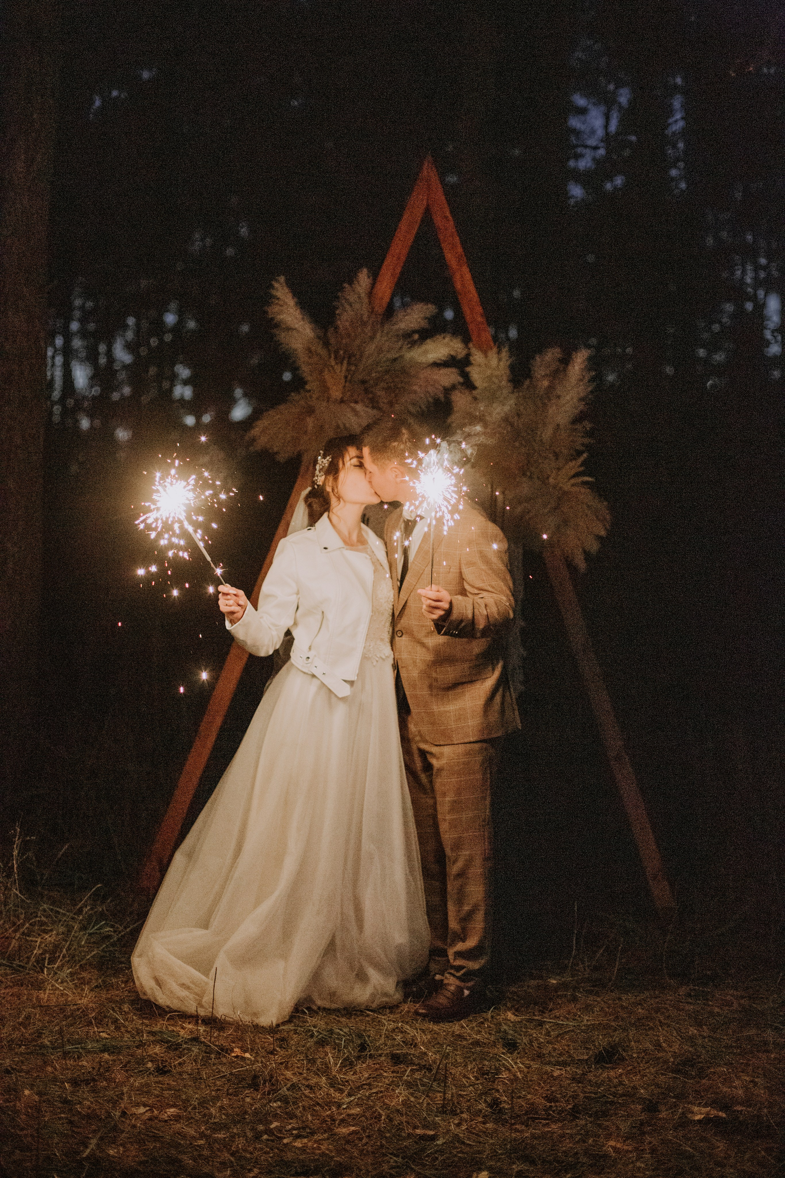 Владимир и Анастасия. Свадебный фотограф и видеограф в Ростове-на-Дону Романенко