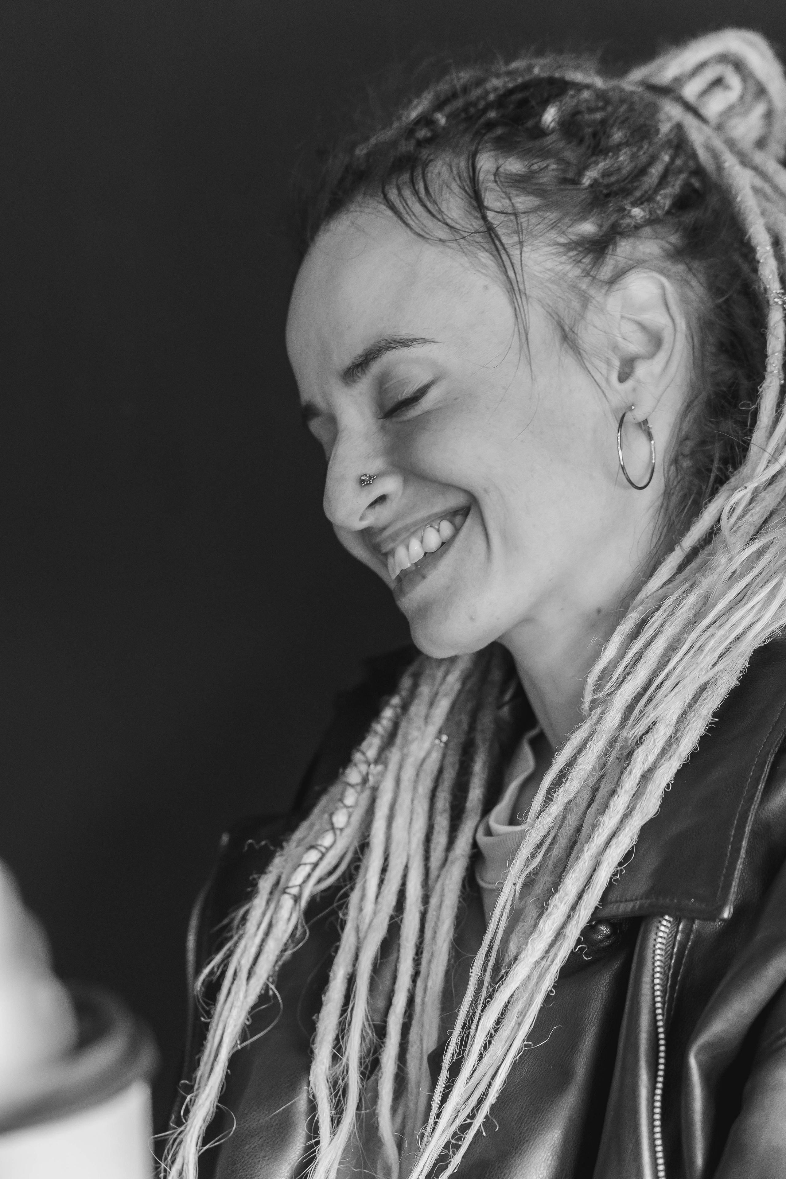 Портреты. Предметный фотограф в Горячем Ключе Вера Швец